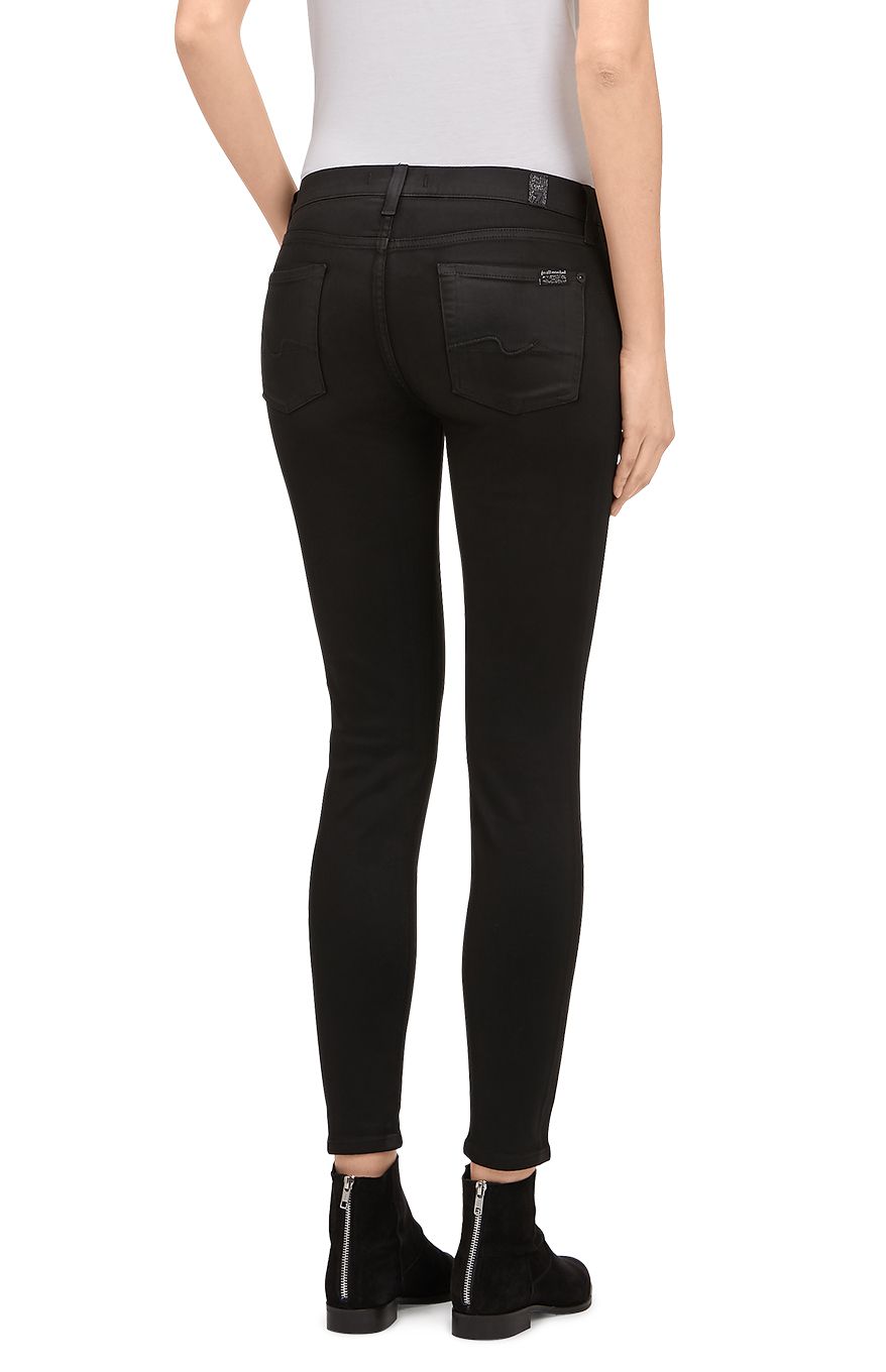 7 FOR ALL MANKIND PANTOLON-Libas Trendy Fashion Store