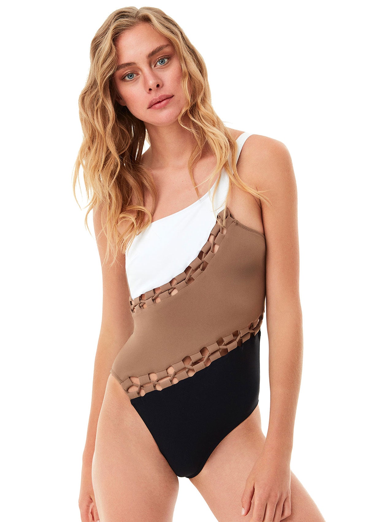 Moeva Mayo-Libas Trendy Fashion Store