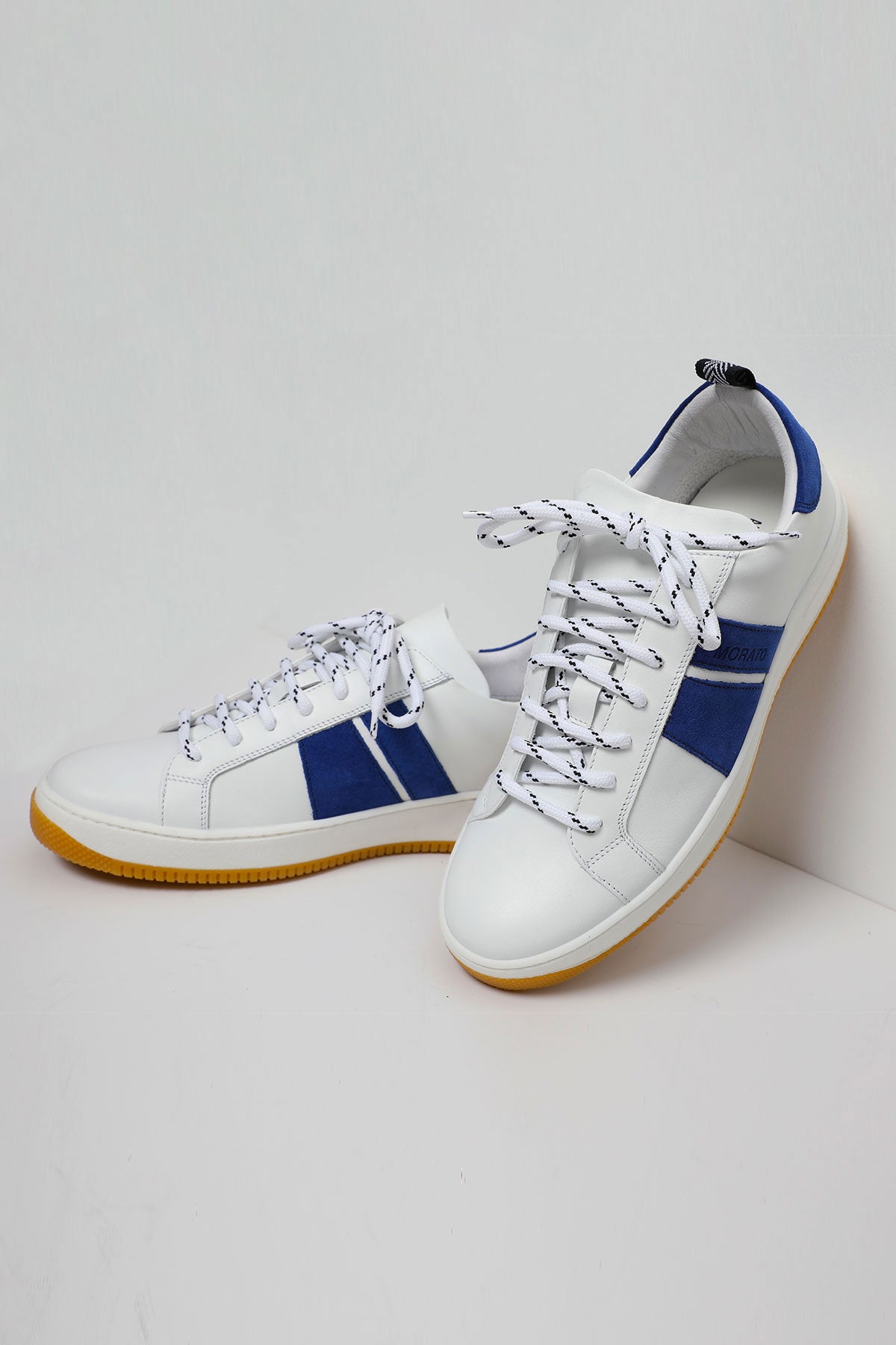 Antony Morato Sneaker Ayakkabı-Libas Trendy Fashion Store
