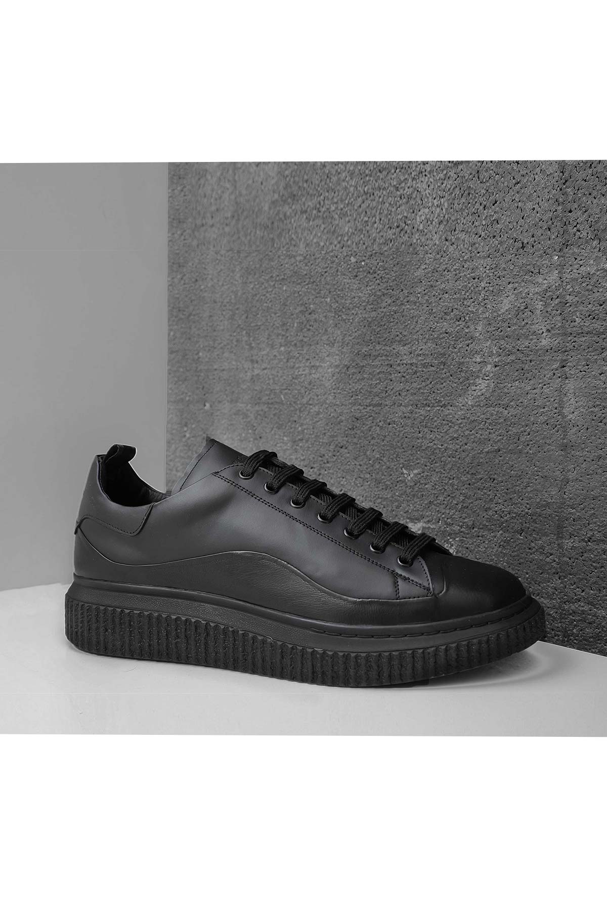 Officine Creative Sneaker Ayakkabı-Libas Trendy Fashion Store