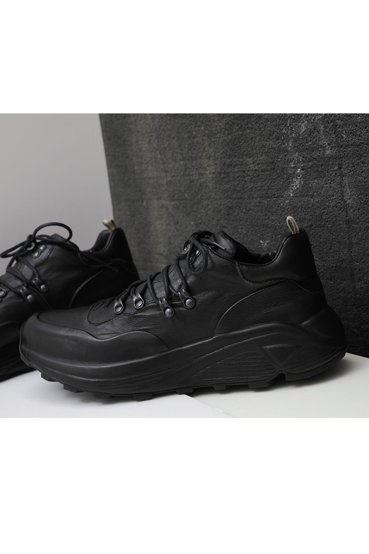 Officine Creative Sneaker Ayakkabı-Libas Trendy Fashion Store