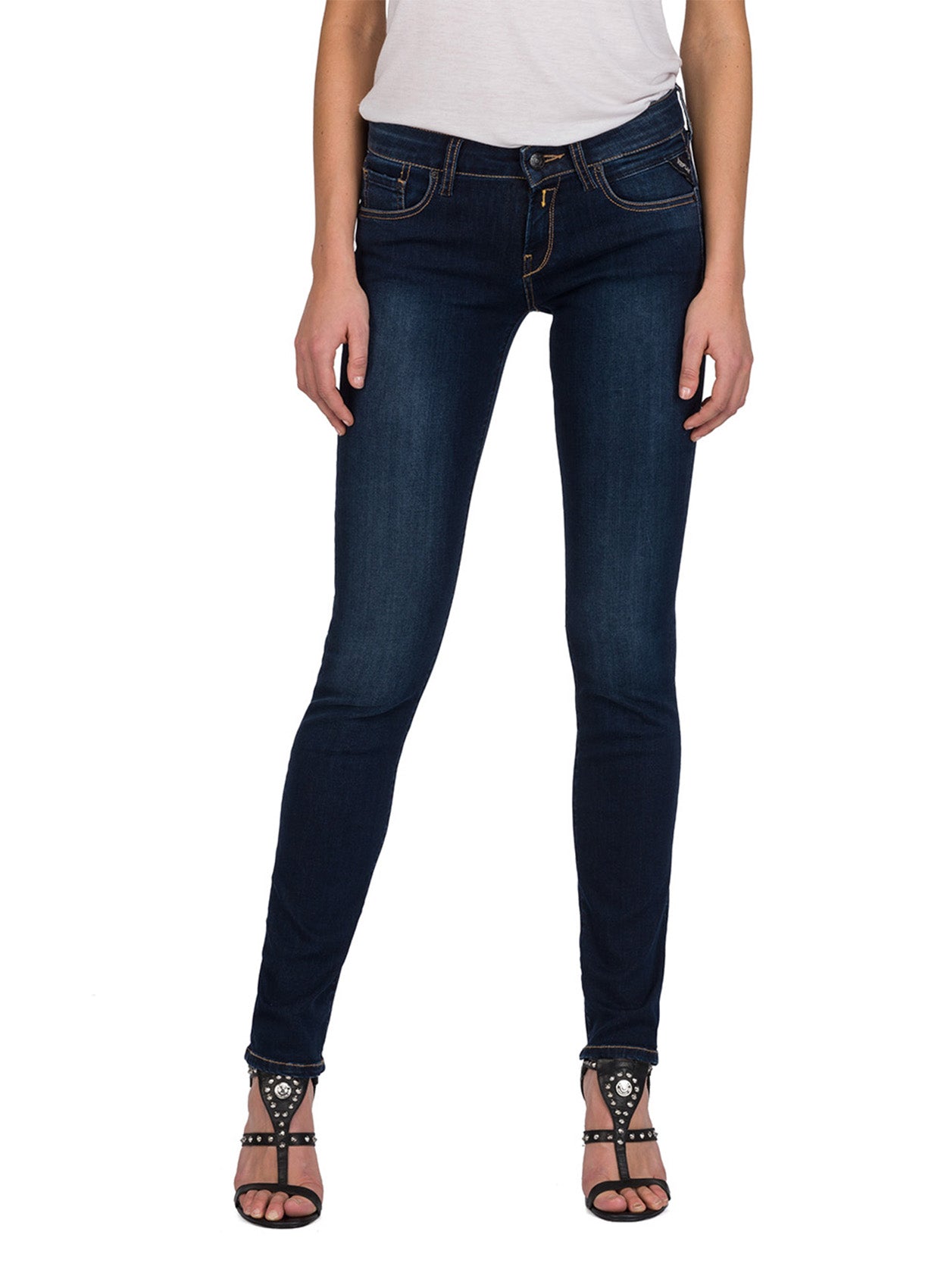 REPLAY JEANS-Libas Trendy Fashion Store