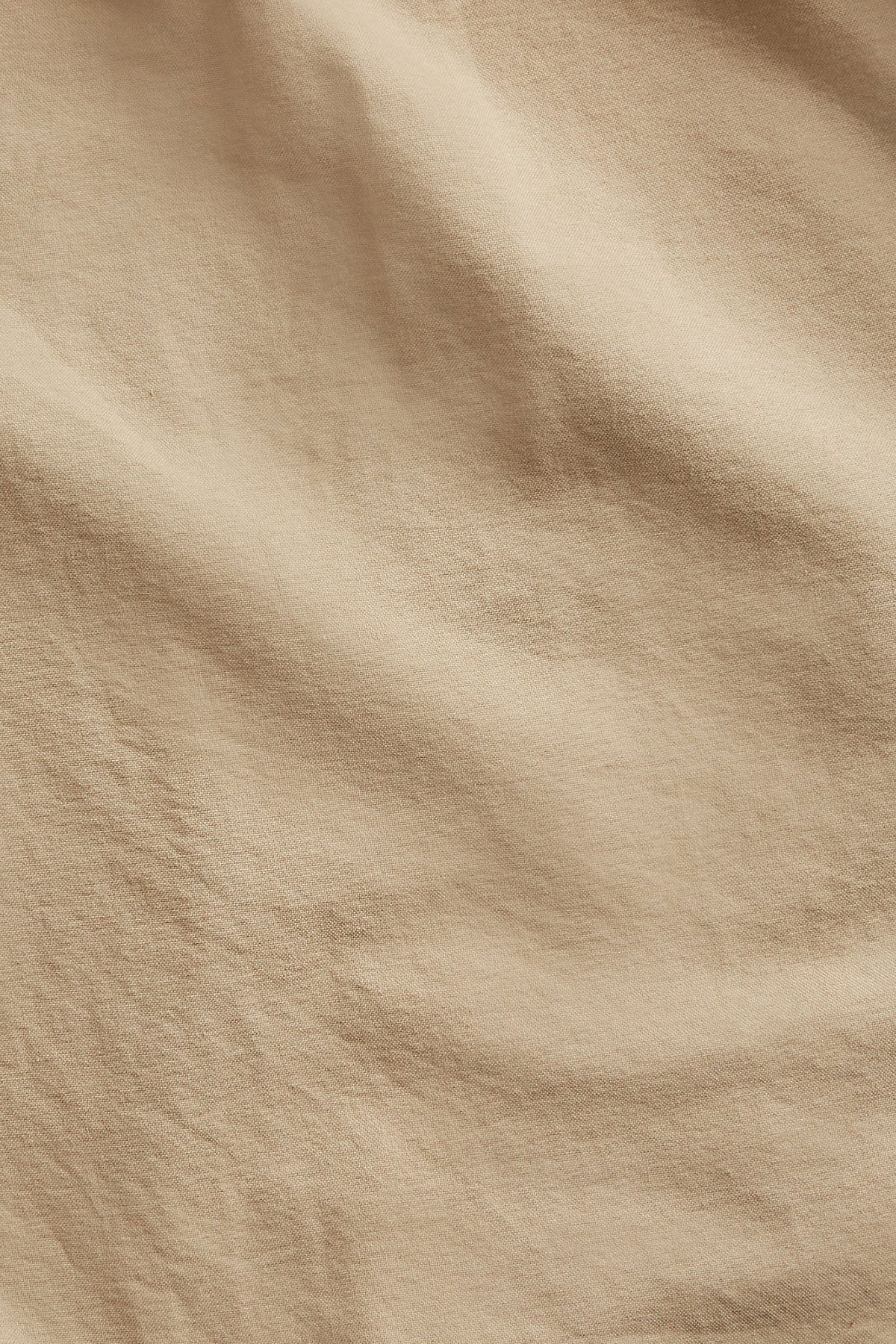 Polo Ralph Lauren Slim Fit Oxford Gömlek-Libas Trendy Fashion Store