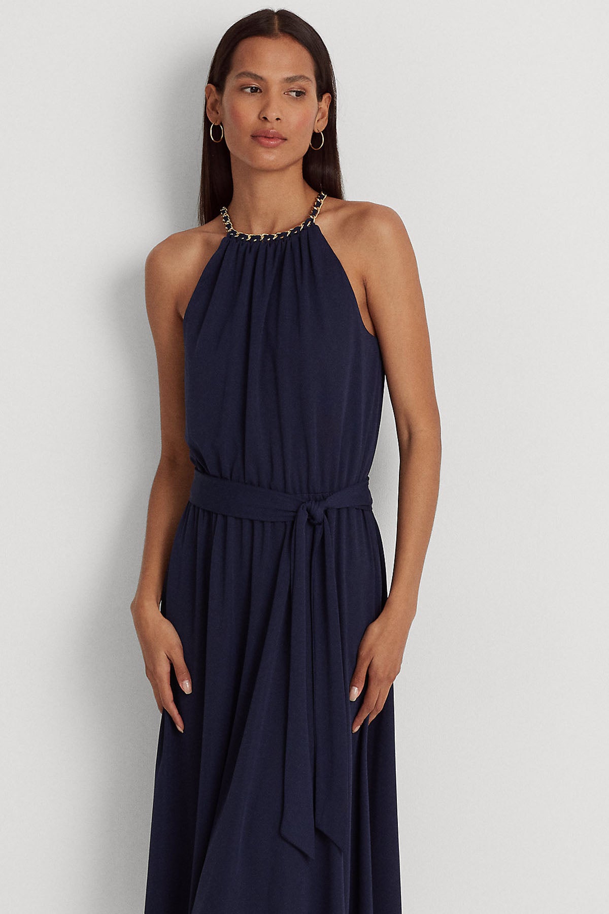 Polo Ralph Lauren Abiye Elbise-Libas Trendy Fashion Store