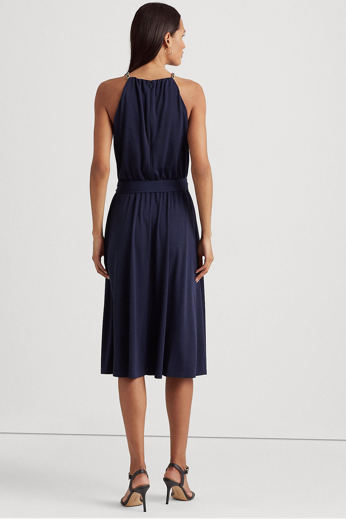 Polo Ralph Lauren Abiye Elbise-Libas Trendy Fashion Store