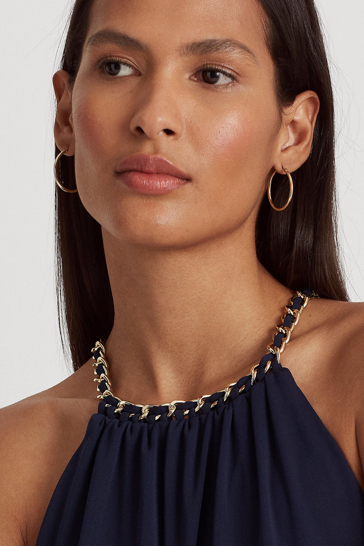 Polo Ralph Lauren Abiye Elbise-Libas Trendy Fashion Store