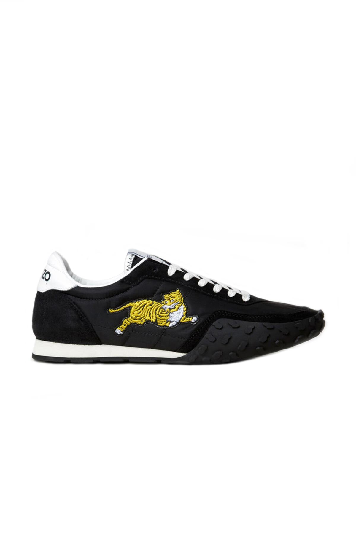 Kenzo Sneaker Ayakkabı-Libas Trendy Fashion Store
