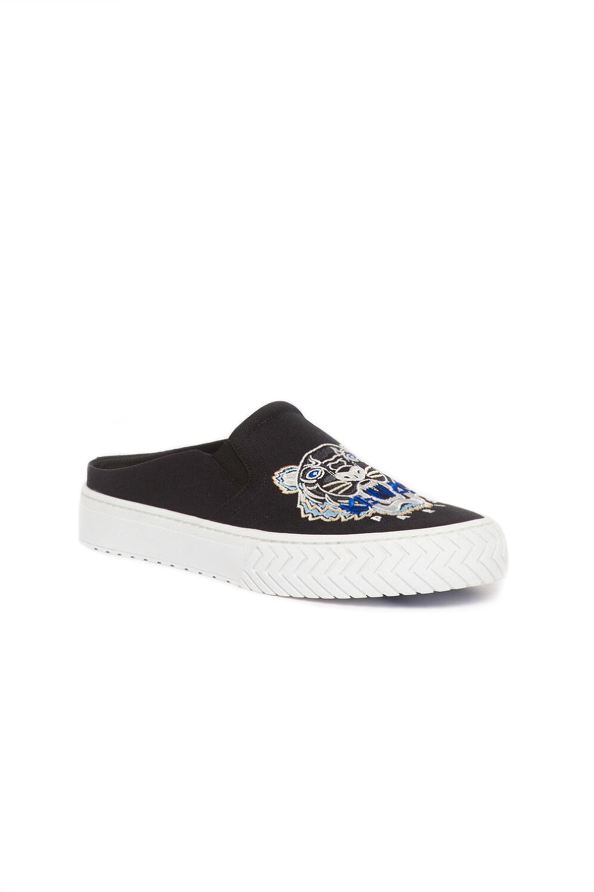 Kenzo Ayakkabı-Libas Trendy Fashion Store