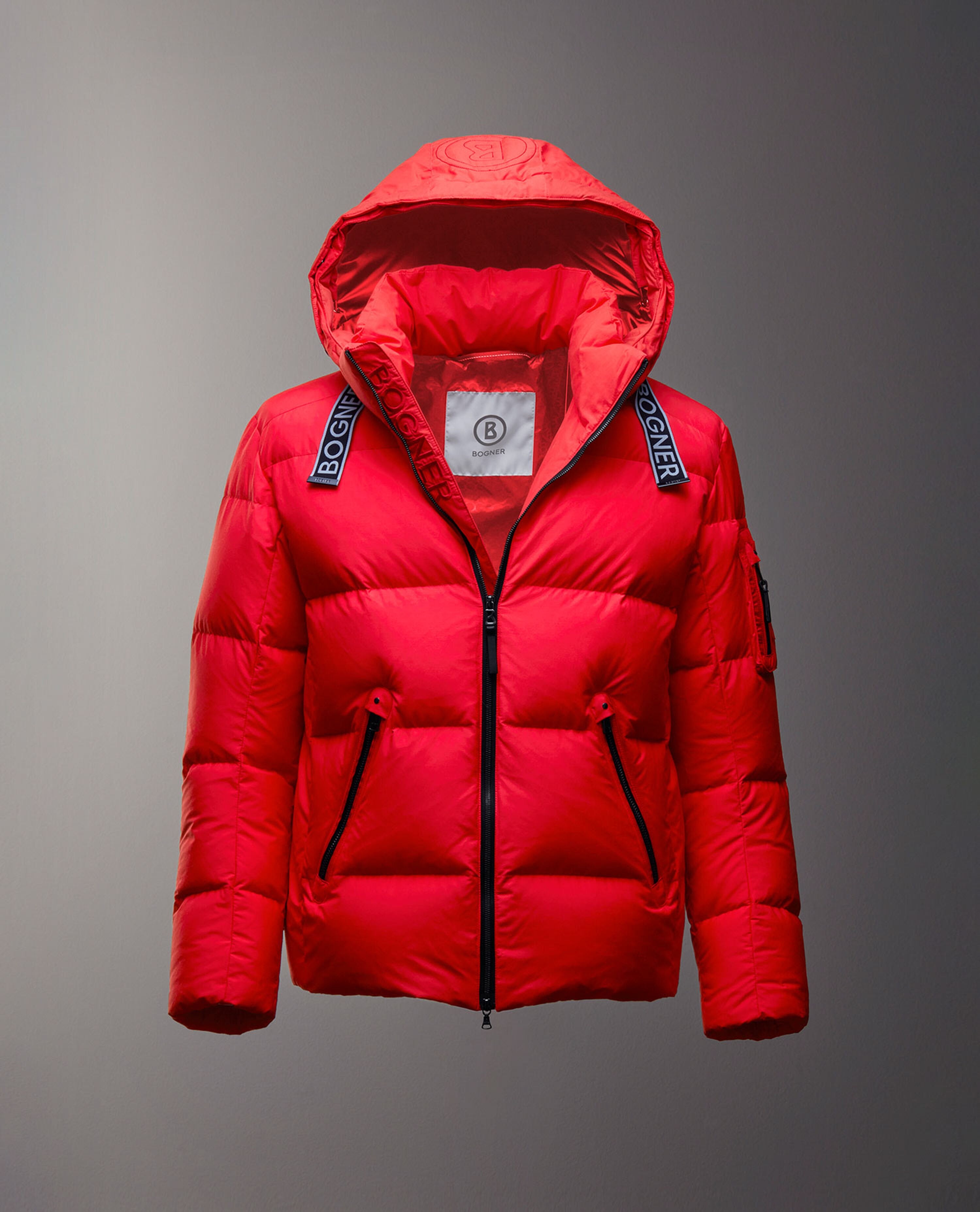 BOGNER MENS