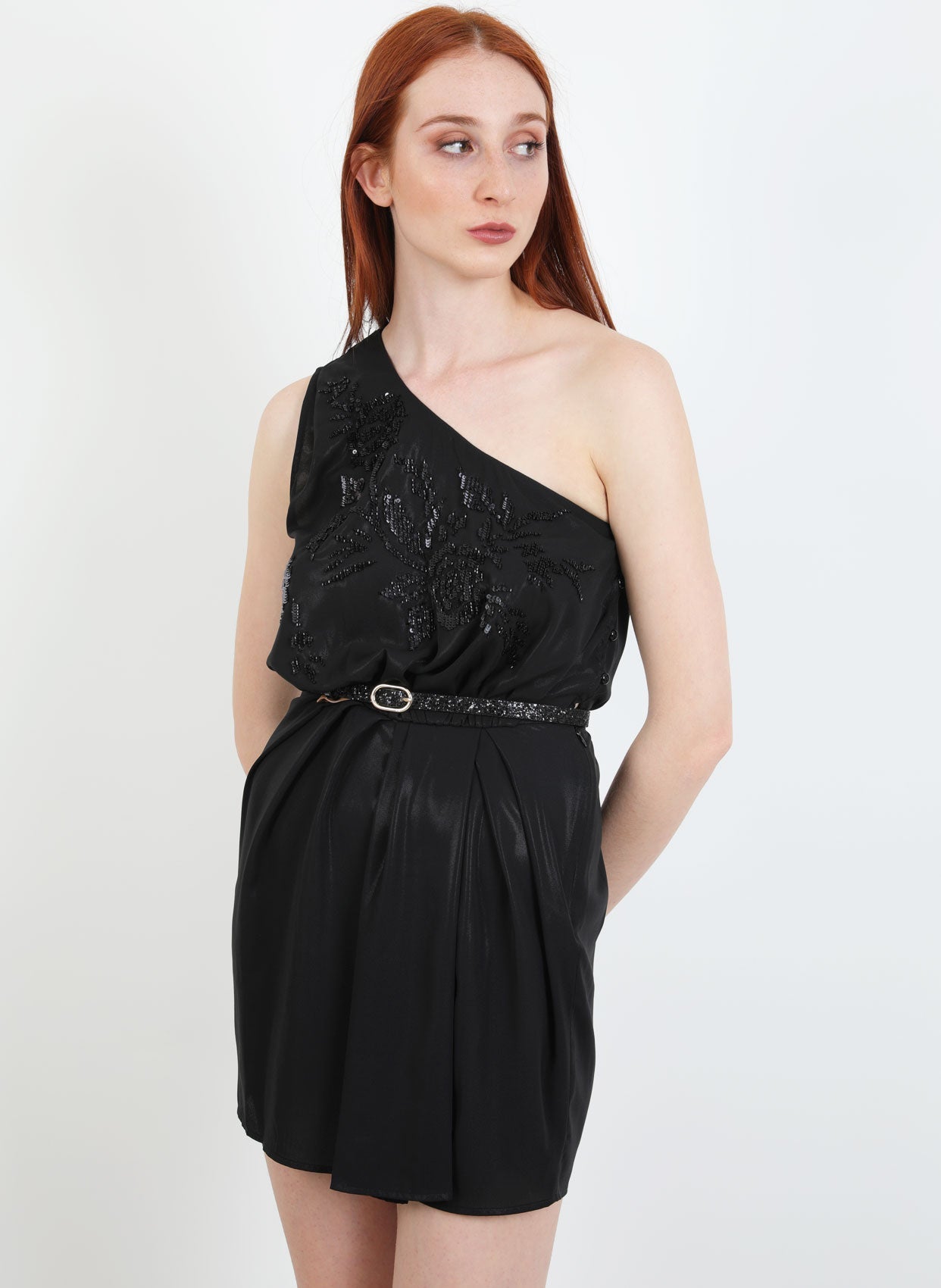 Elisabetta Franchi Elbise