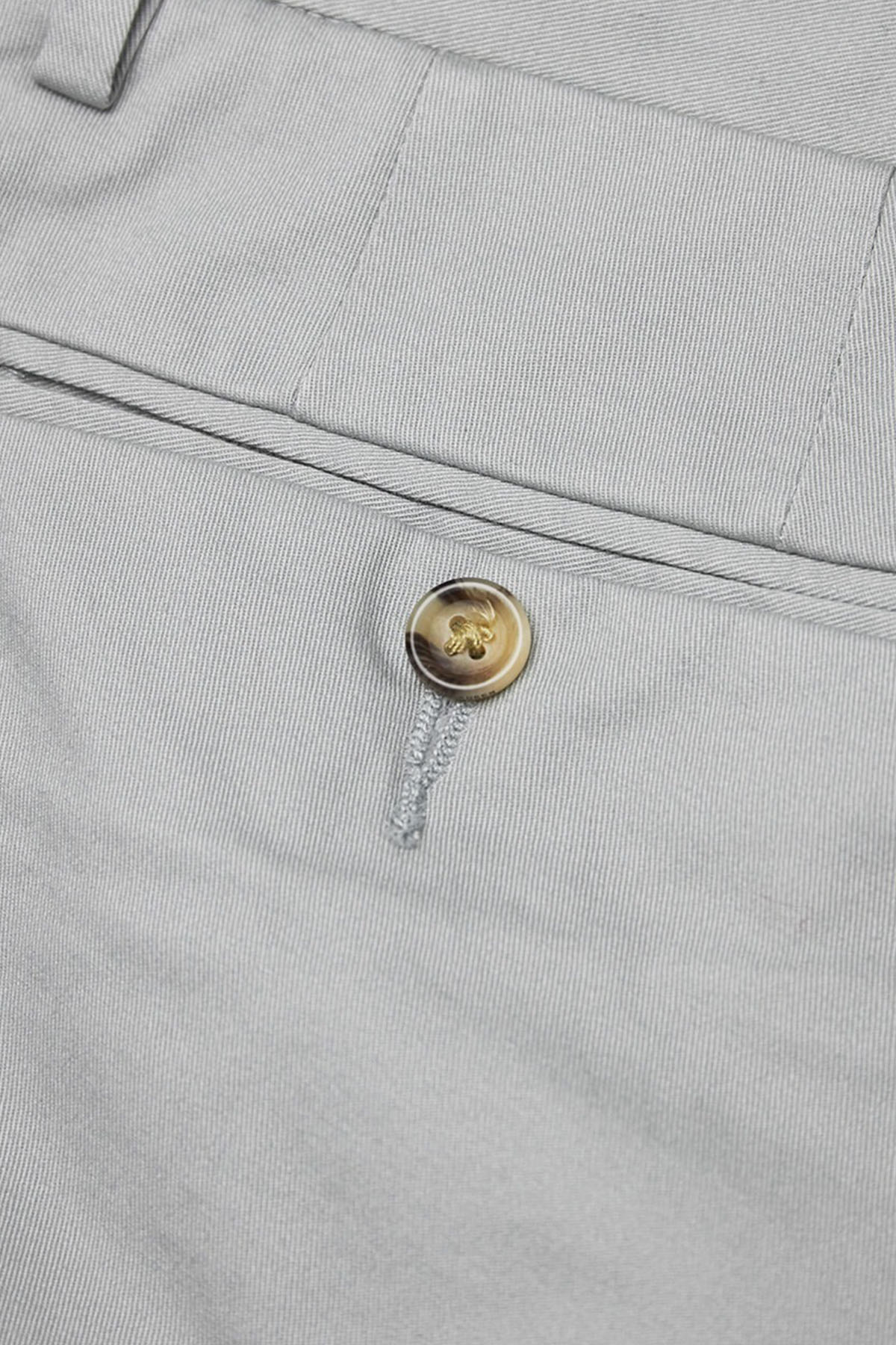 Polo Ralph Lauren Stretch Slim Fit Şort