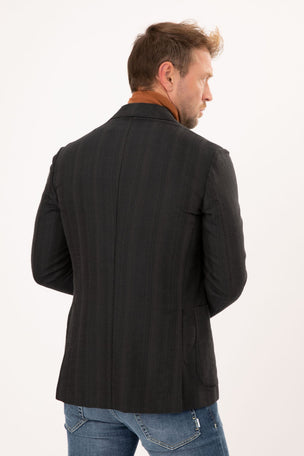 The Gigi Yün Blazer Ceket