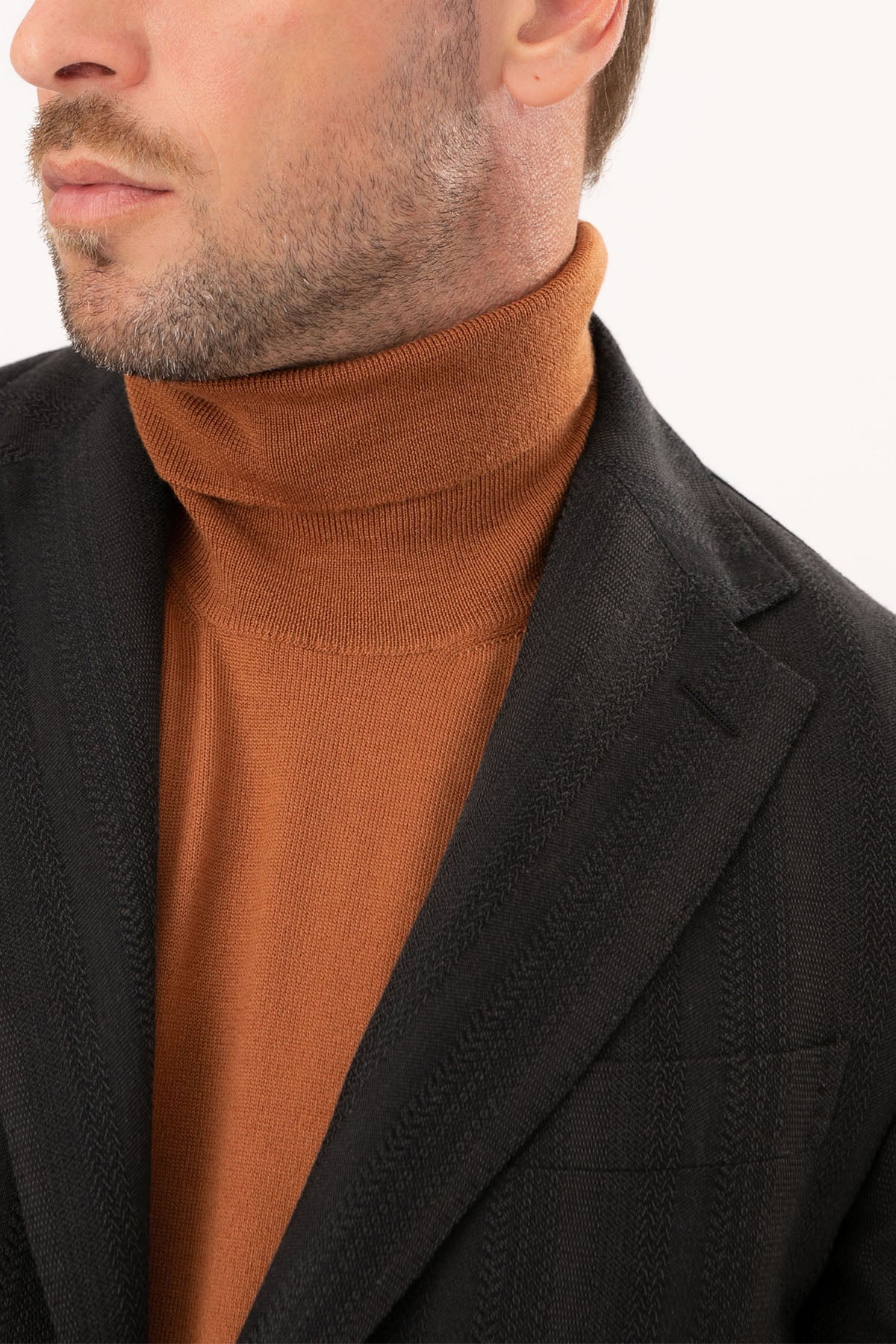 The Gigi Yün Blazer Ceket