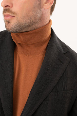 The Gigi Yün Blazer Ceket