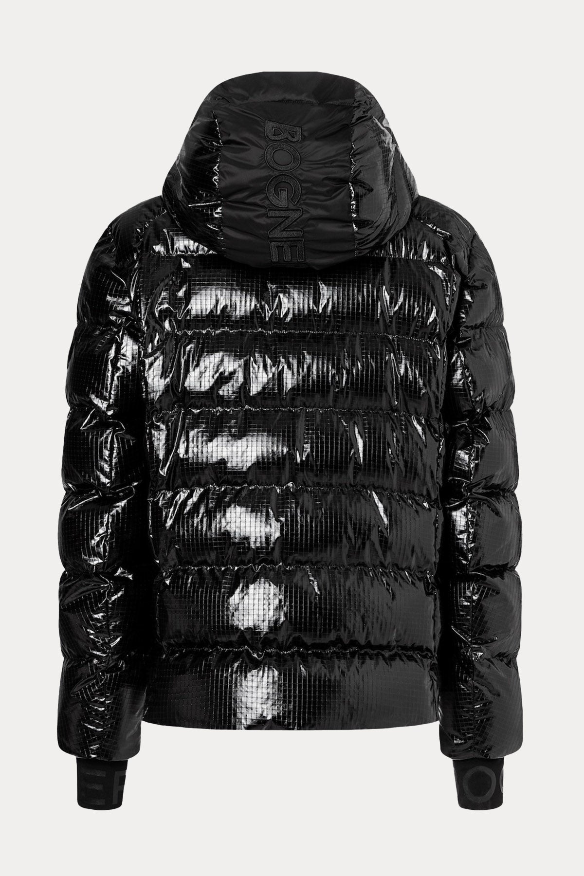 Bogner Nelo Puffer Kayak Montu-Libas Trendy Fashion Store