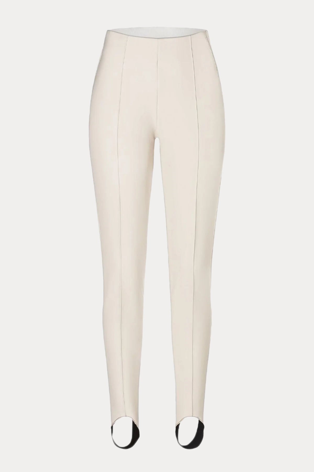 Bogner Elaine Füzo Pantolon-Libas Trendy Fashion Store