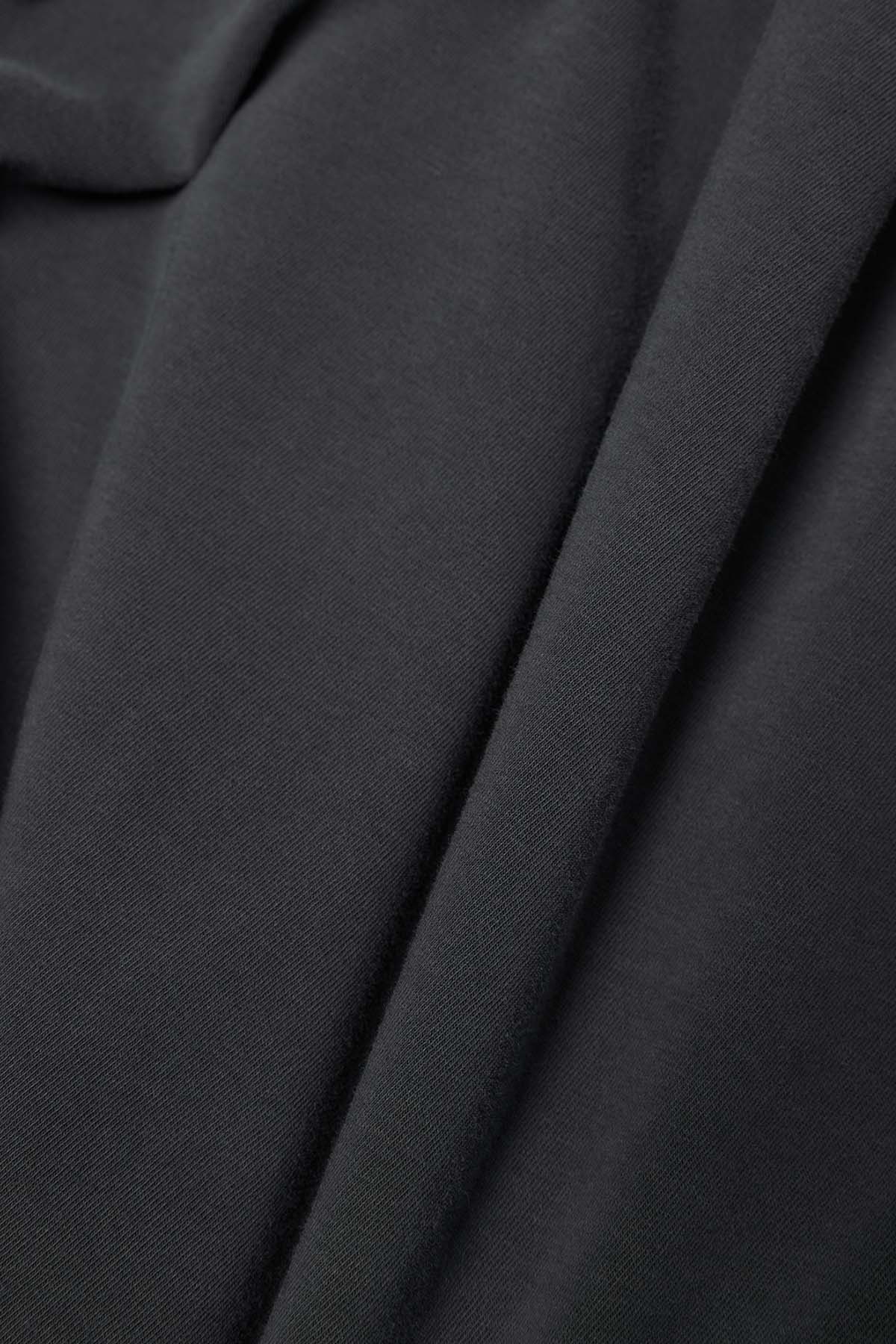 Majestic Streç Gömlek-Libas Trendy Fashion Store