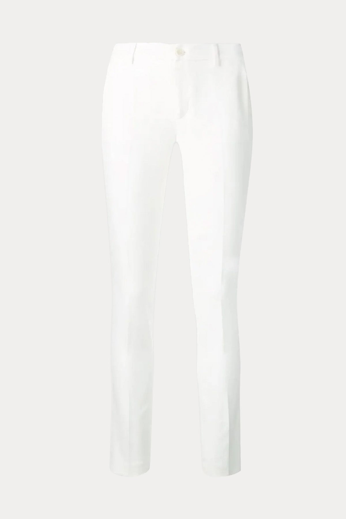 Liu Jo Slim Fit Streç Pantolon