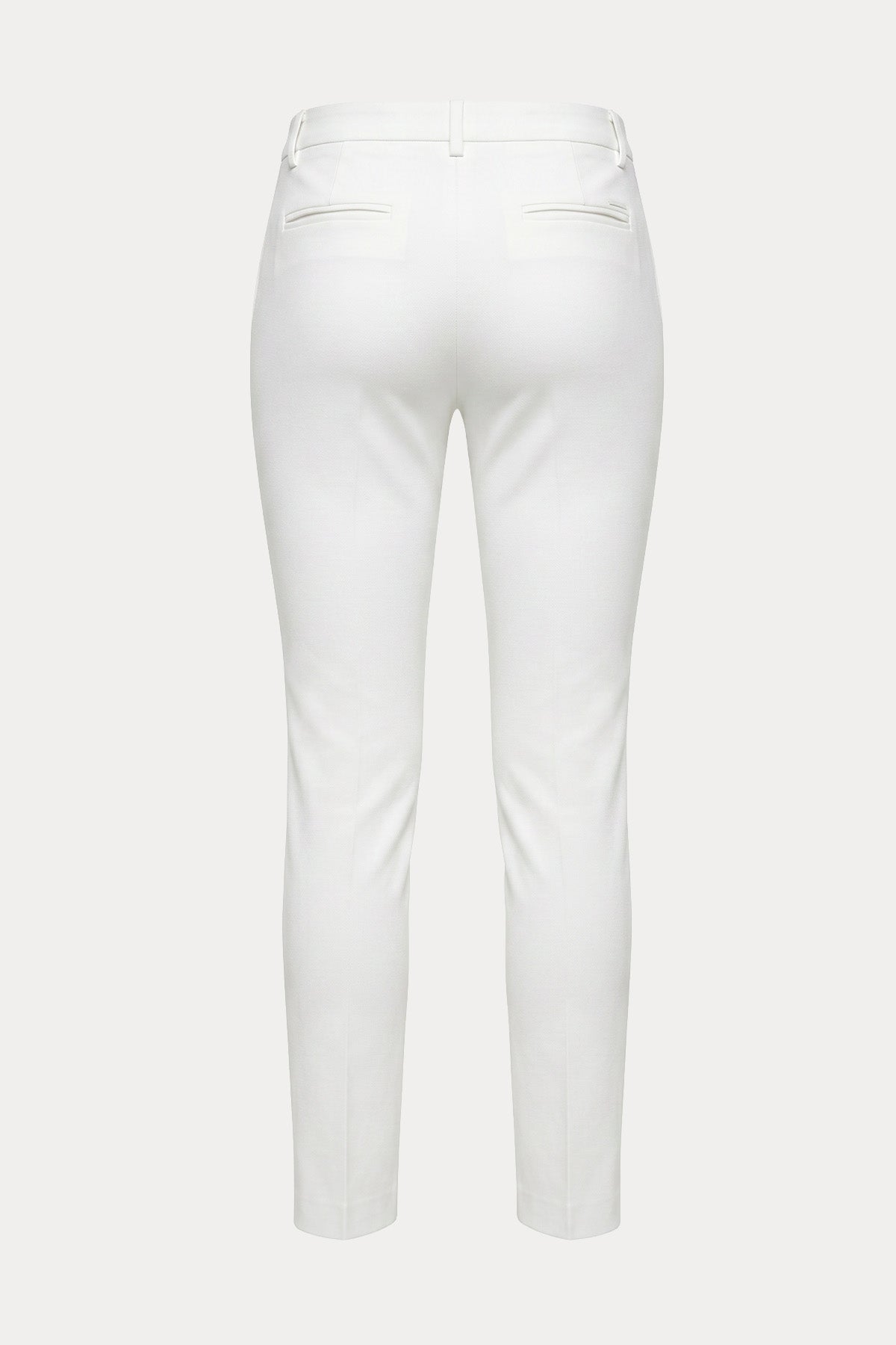 Liu Jo Slim Fit Streç Pantolon