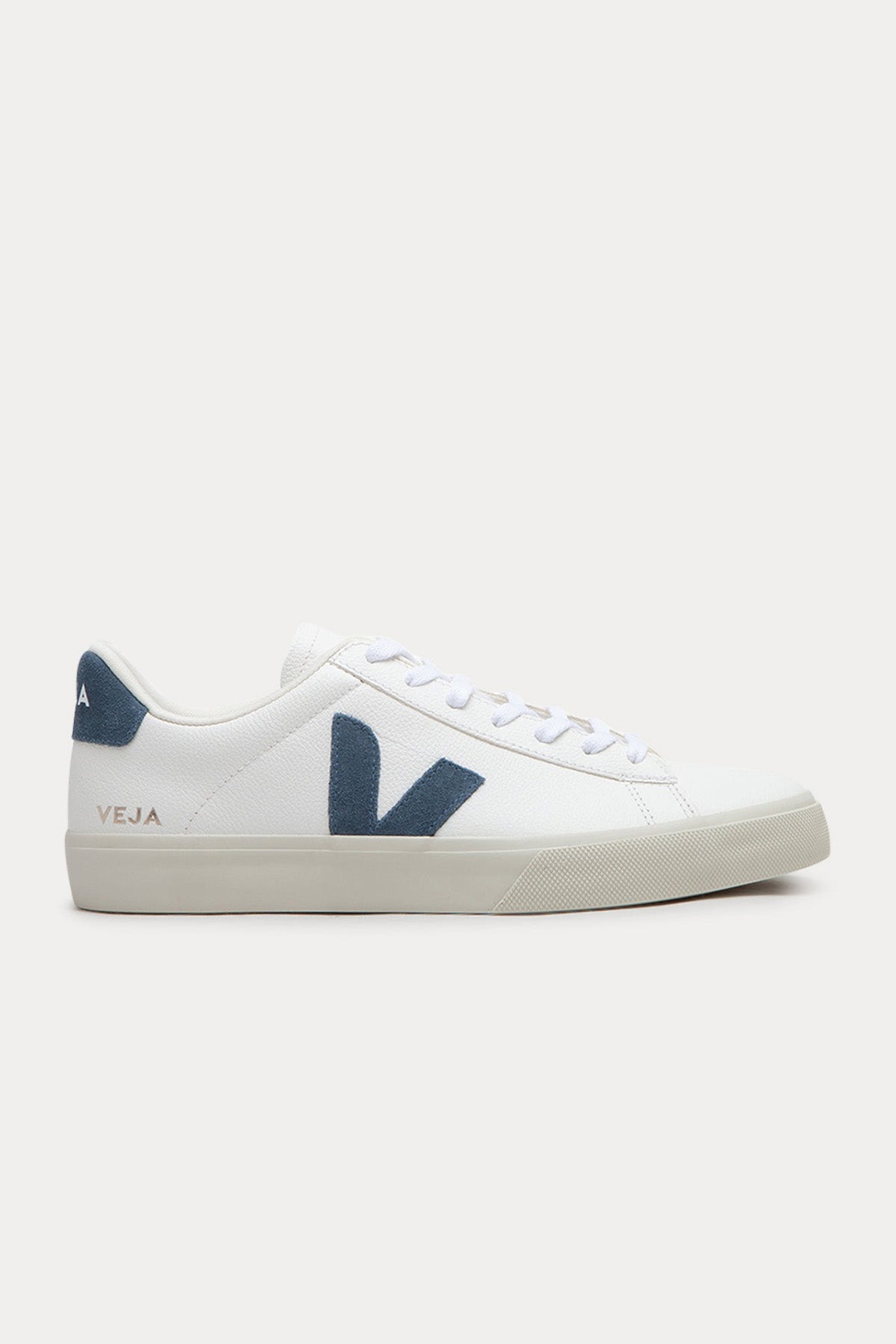 Veja Deri Sneaker Ayakkabı-Libas Trendy Fashion Store