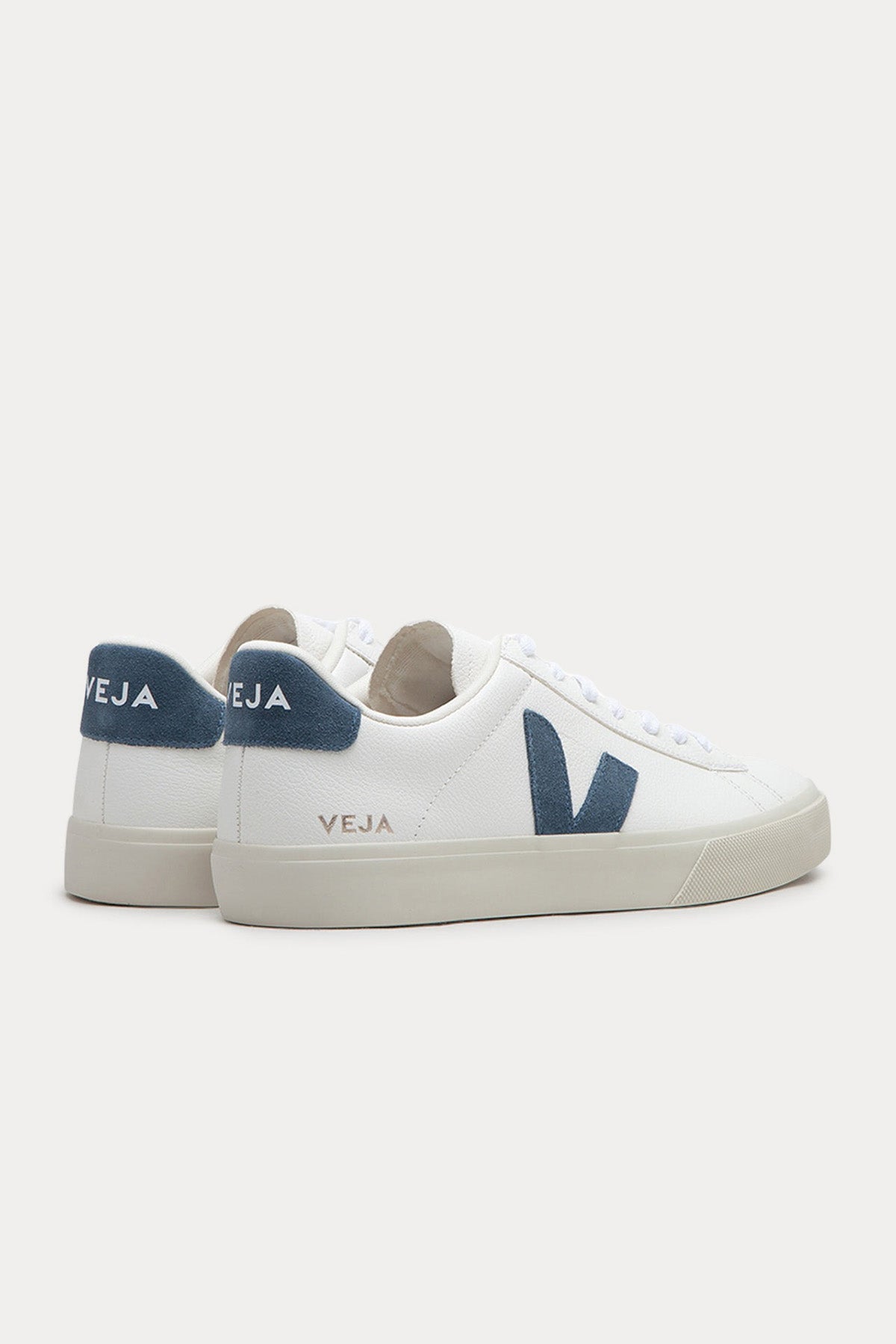 Veja Deri Sneaker Ayakkabı-Libas Trendy Fashion Store