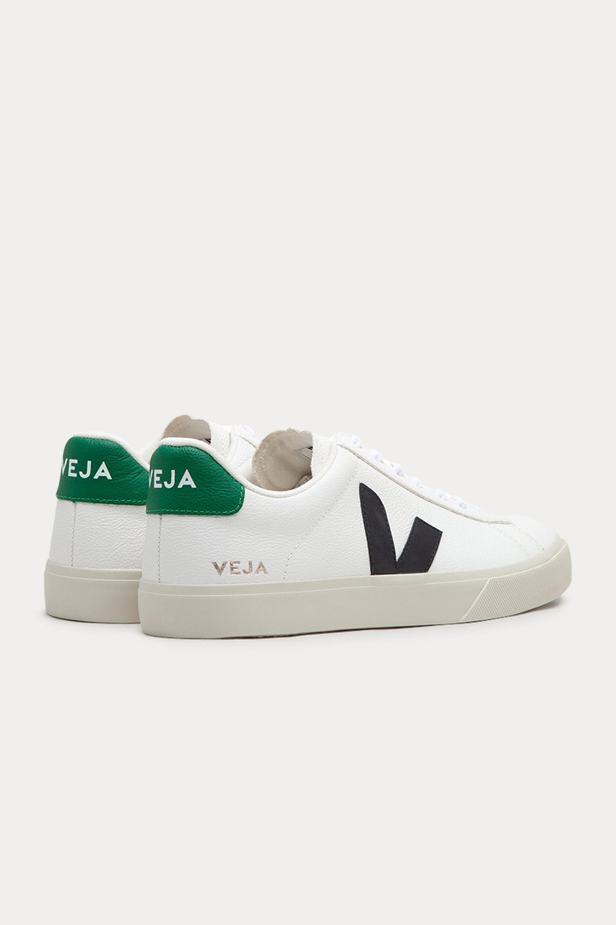 Veja Deri Sneaker Ayakkabı-Libas Trendy Fashion Store