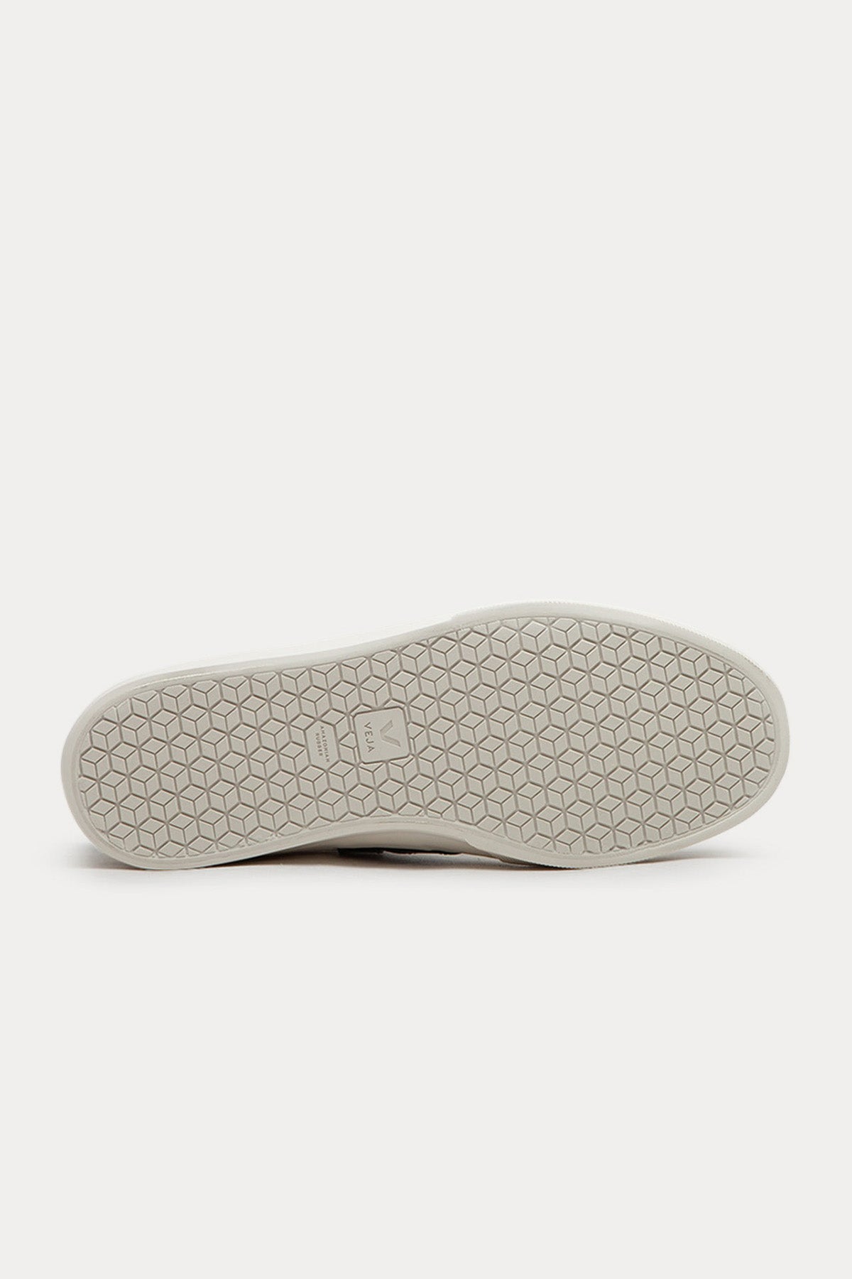 Veja Deri Sneaker Ayakkabı-Libas Trendy Fashion Store