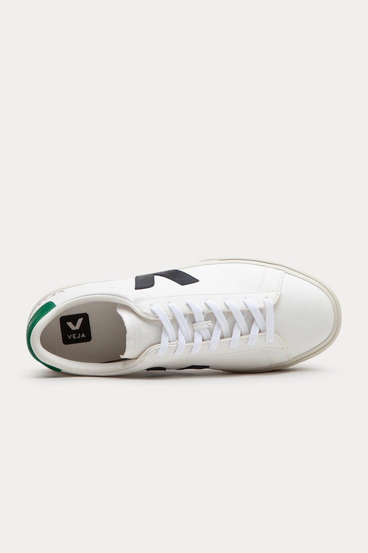 Veja Deri Sneaker Ayakkabı-Libas Trendy Fashion Store