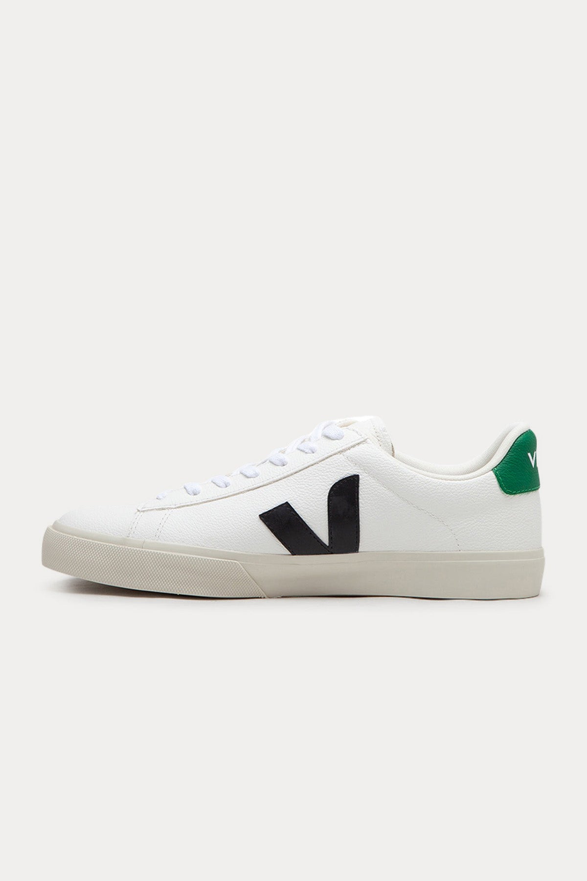 Veja Deri Sneaker Ayakkabı-Libas Trendy Fashion Store