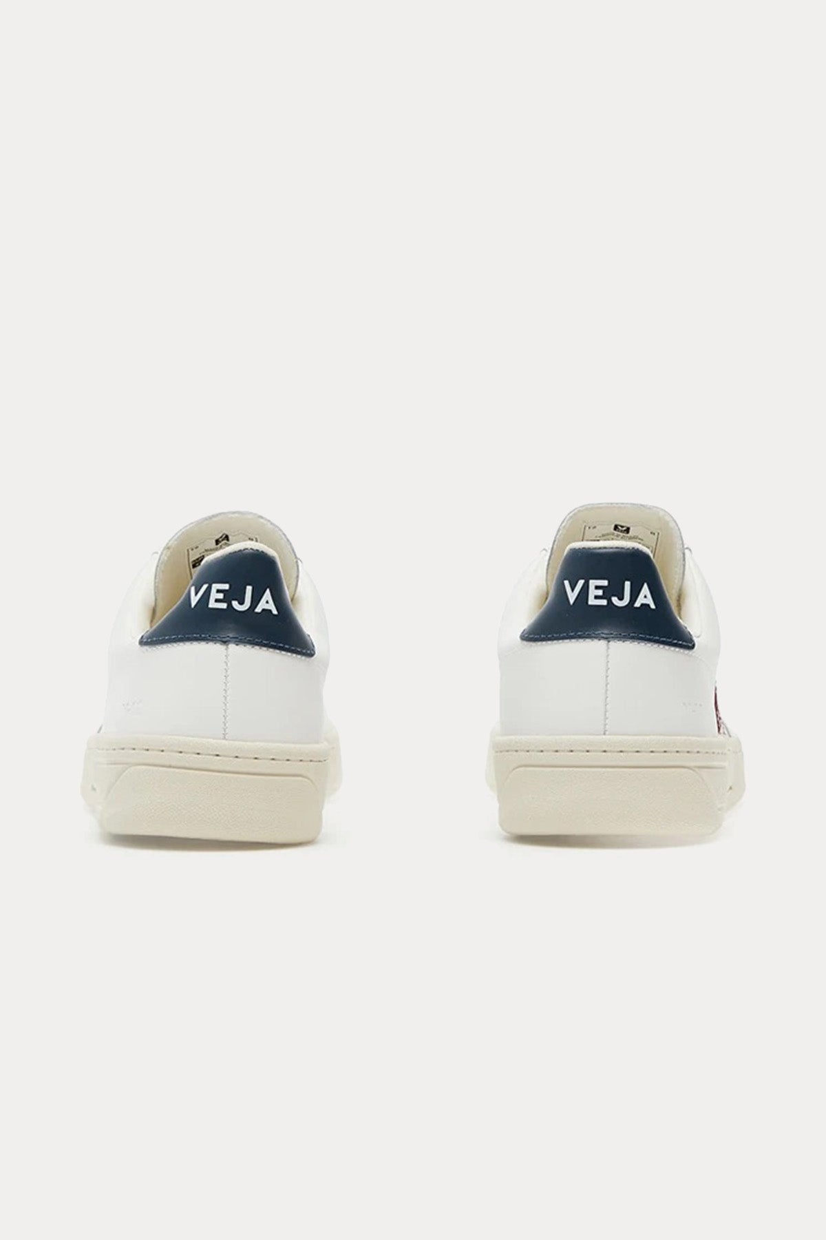 Veja Deri Sneaker Ayakkabı-Libas Trendy Fashion Store