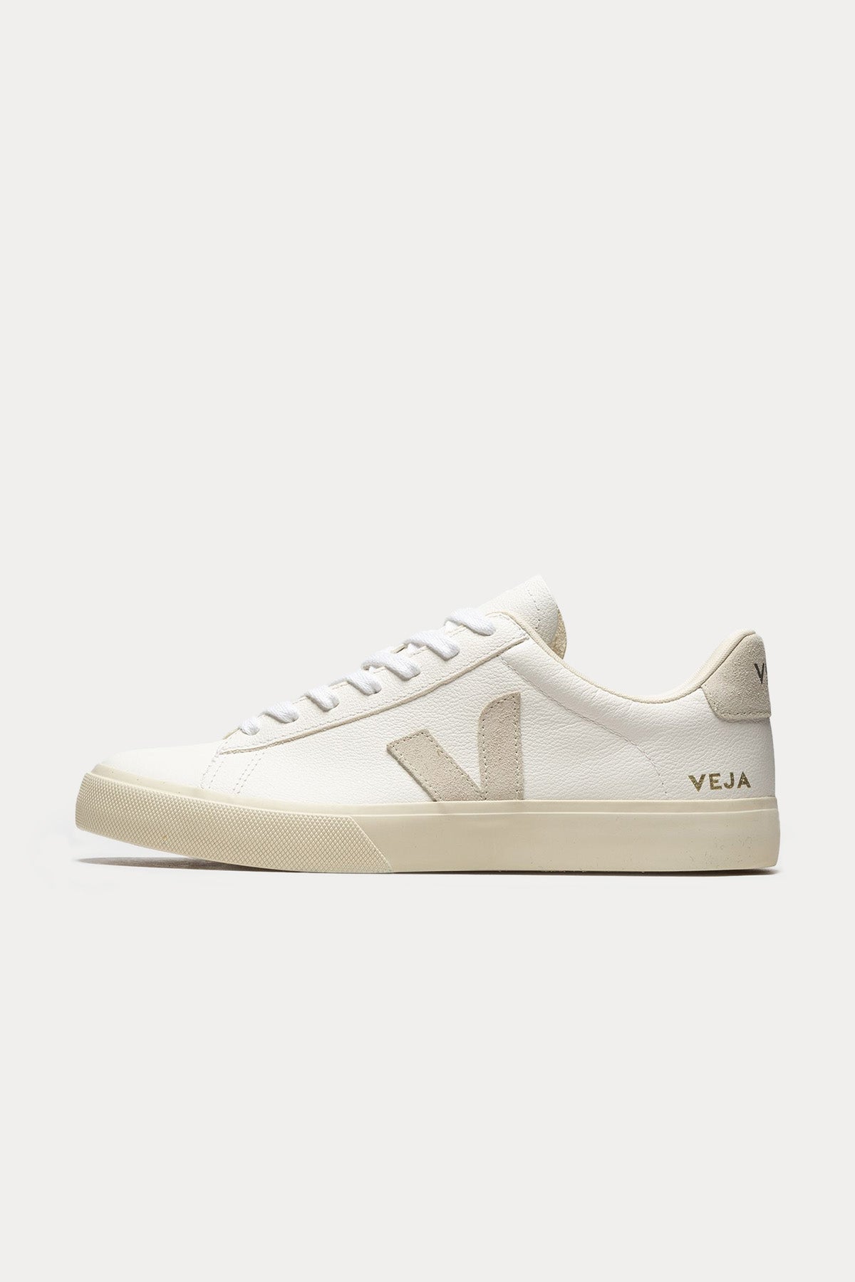 Veja Deri Sneaker Ayakkabı-Libas Trendy Fashion Store
