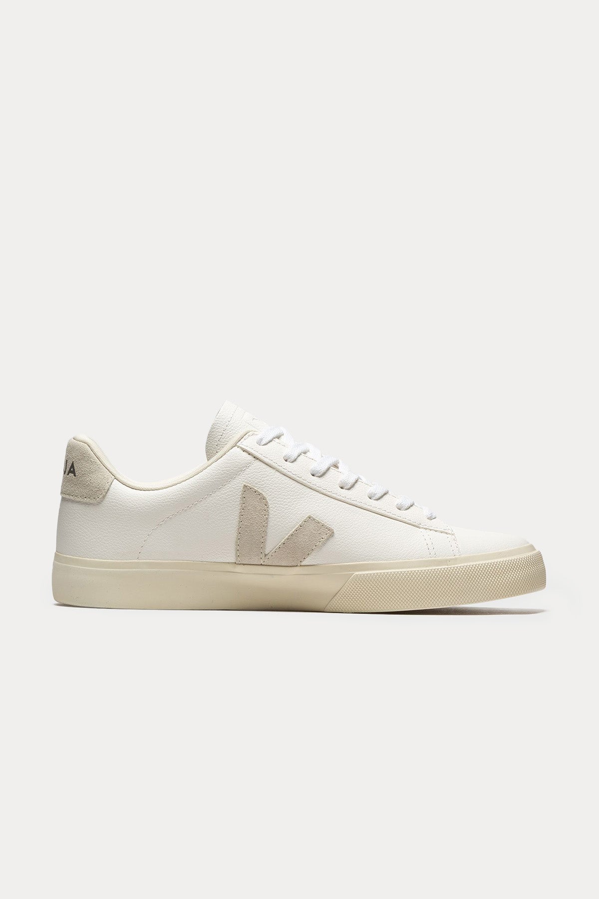 Veja Deri Sneaker Ayakkabı-Libas Trendy Fashion Store