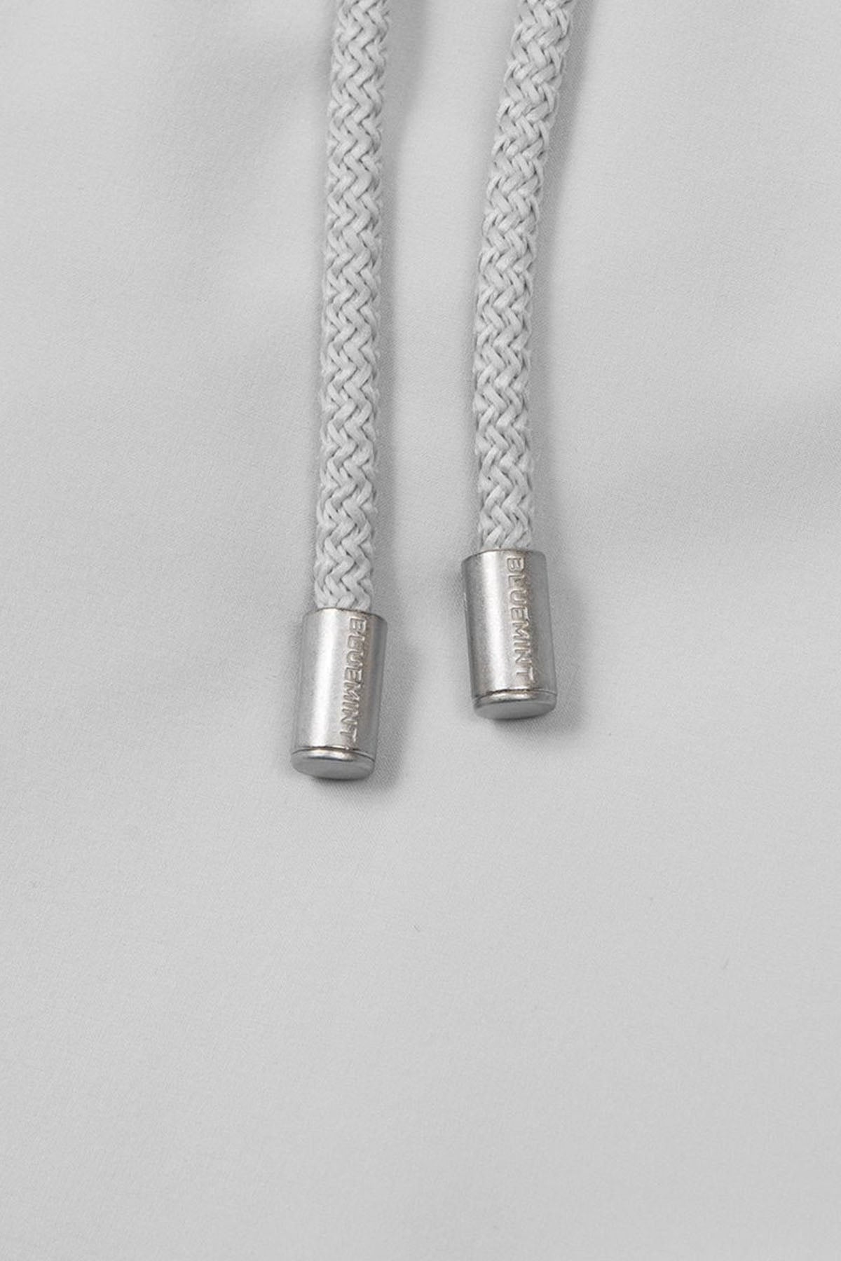 Bluemint Arthus Stretch Solid Şort Mayo-Libas Trendy Fashion Store