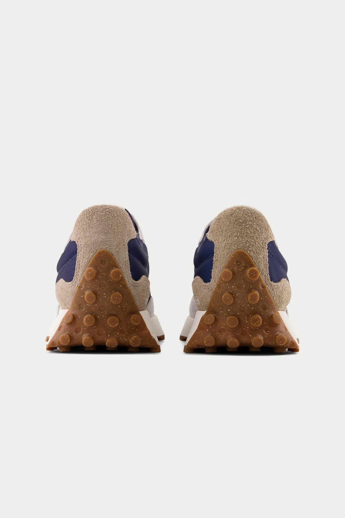 New Balance 327 Sneaker Ayakkabı-Libas Trendy Fashion Store