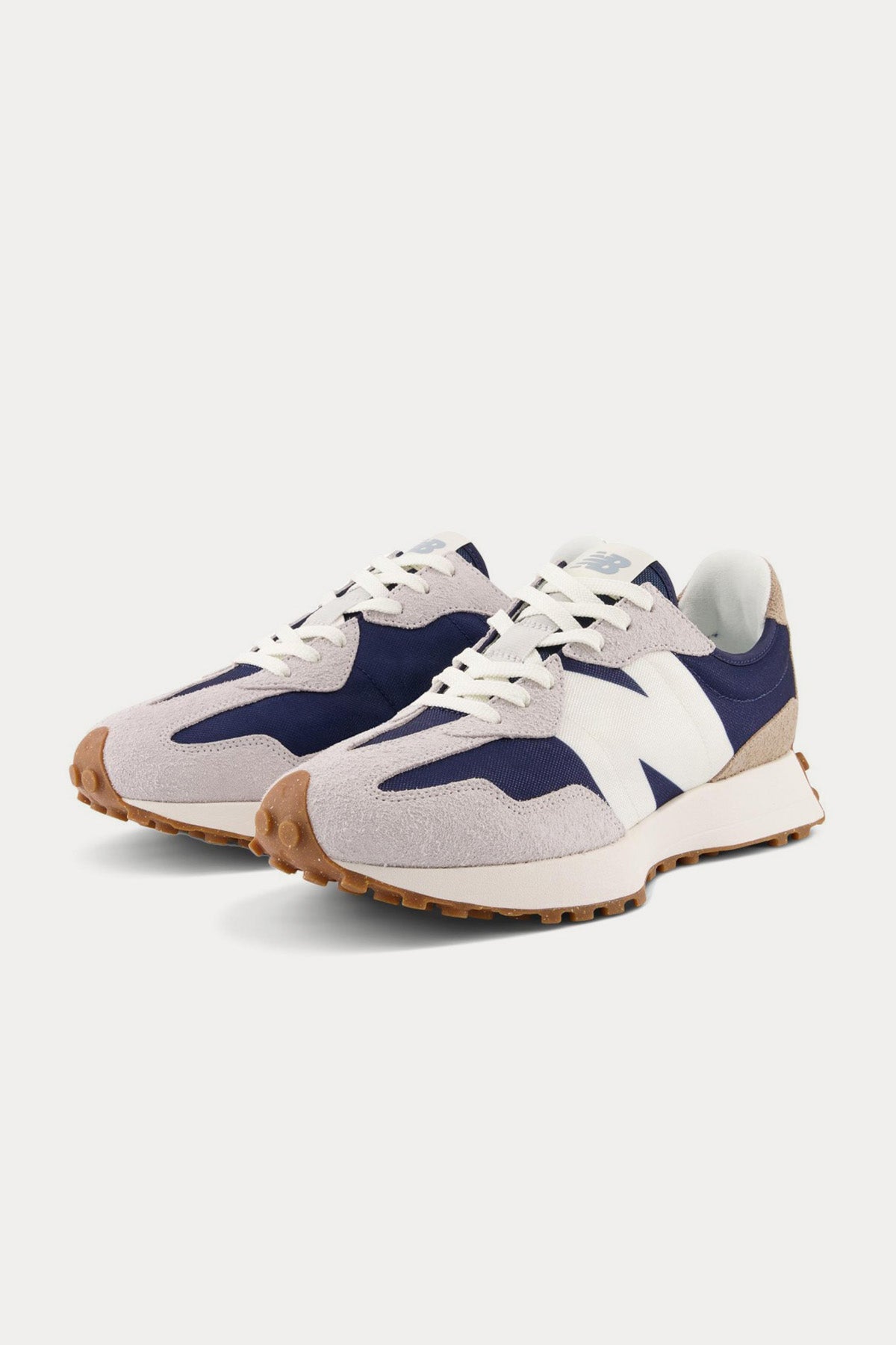 New Balance 327 Sneaker Ayakkabı-Libas Trendy Fashion Store