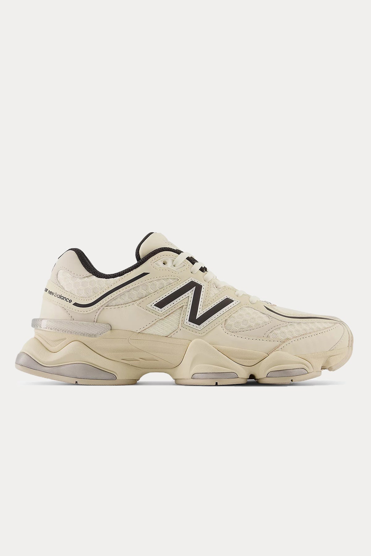 New Balance 9060 Sneaker Ayakkabı-Libas Trendy Fashion Store