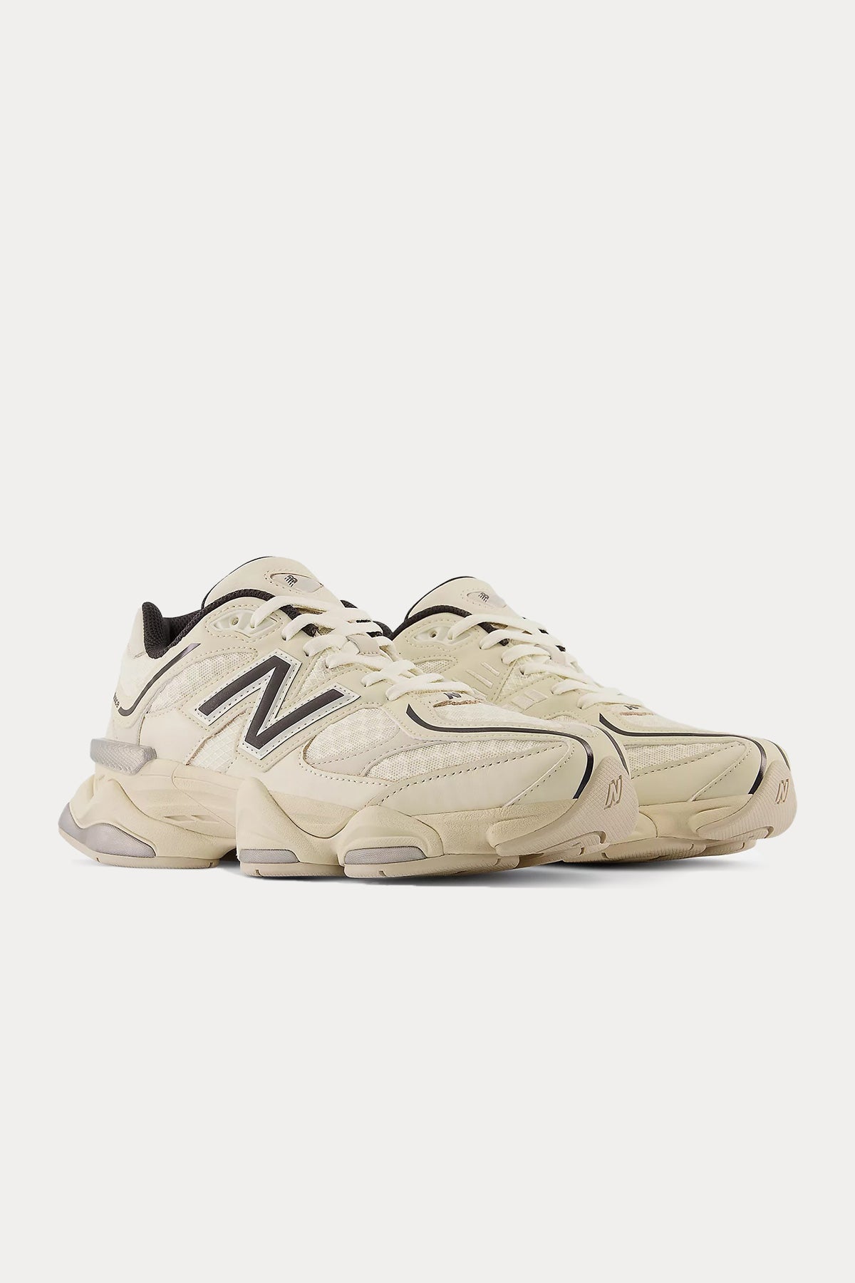 New Balance 9060 Sneaker Ayakkabı-Libas Trendy Fashion Store