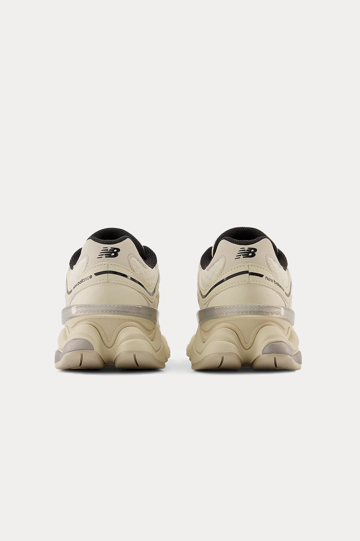 New Balance 9060 Sneaker Ayakkabı-Libas Trendy Fashion Store