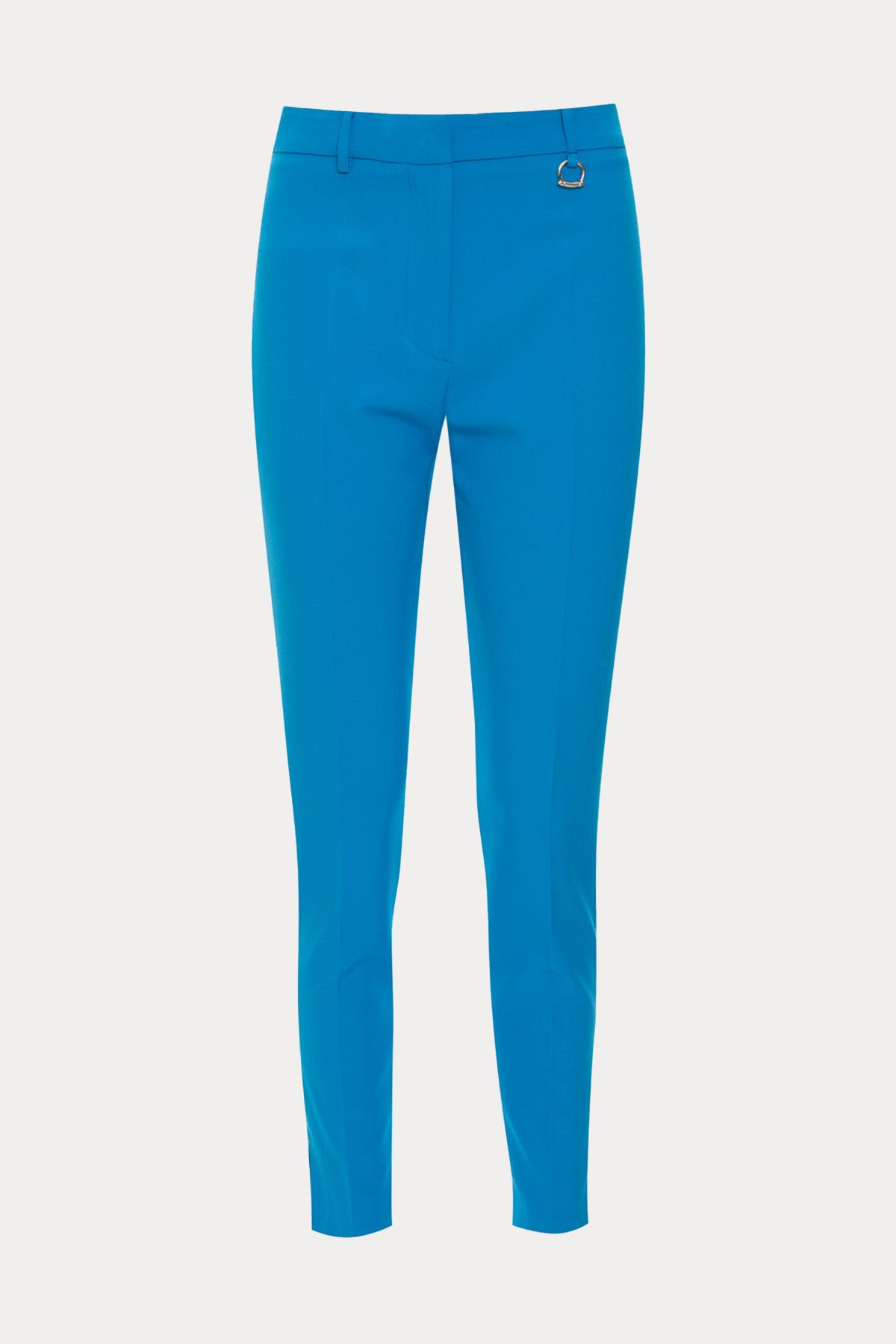 Bsb Regular Fit Pantolon-Libas Trendy Fashion Store