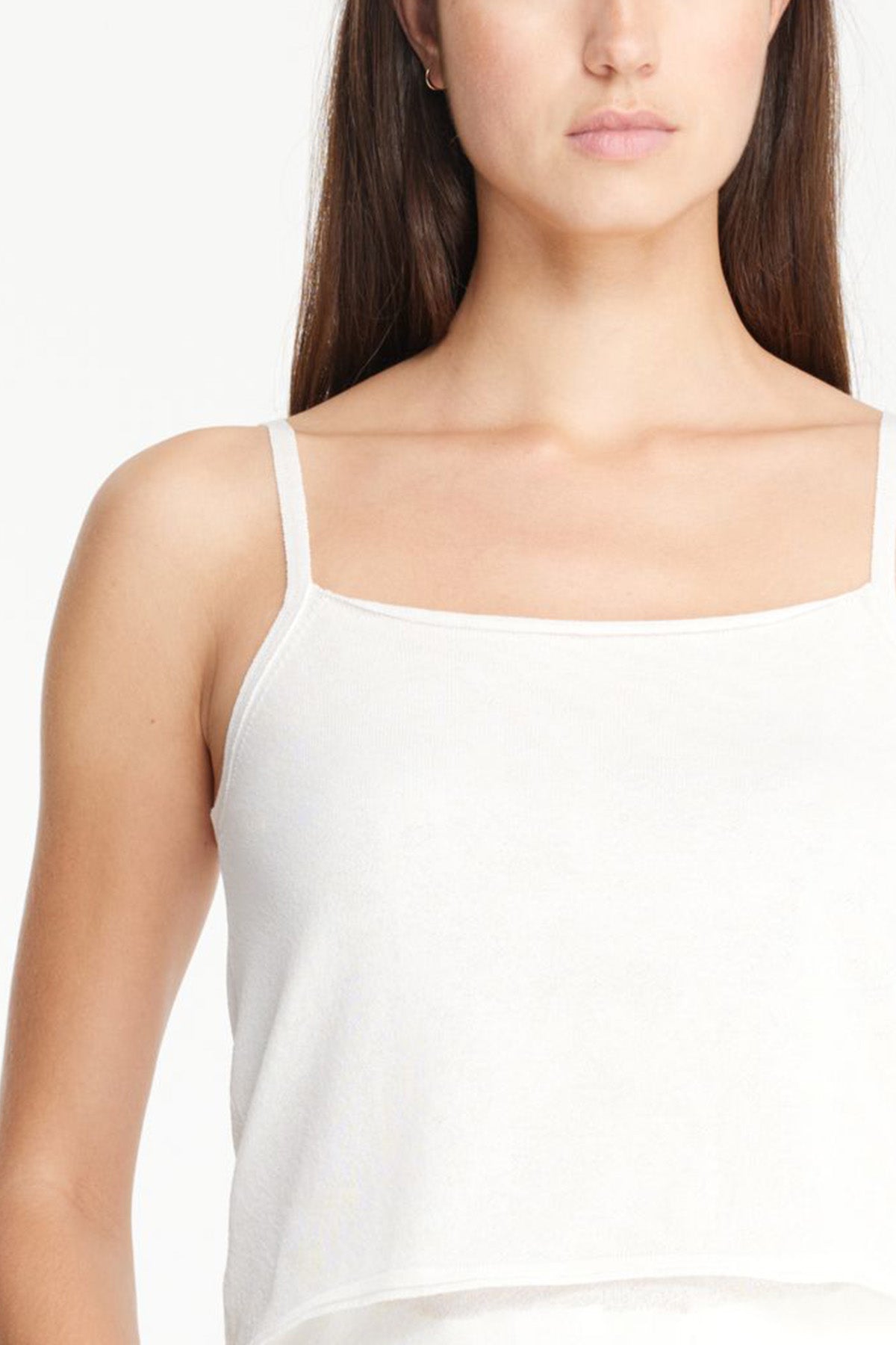 Sarah Pacini Askılı Bluz-Libas Trendy Fashion Store