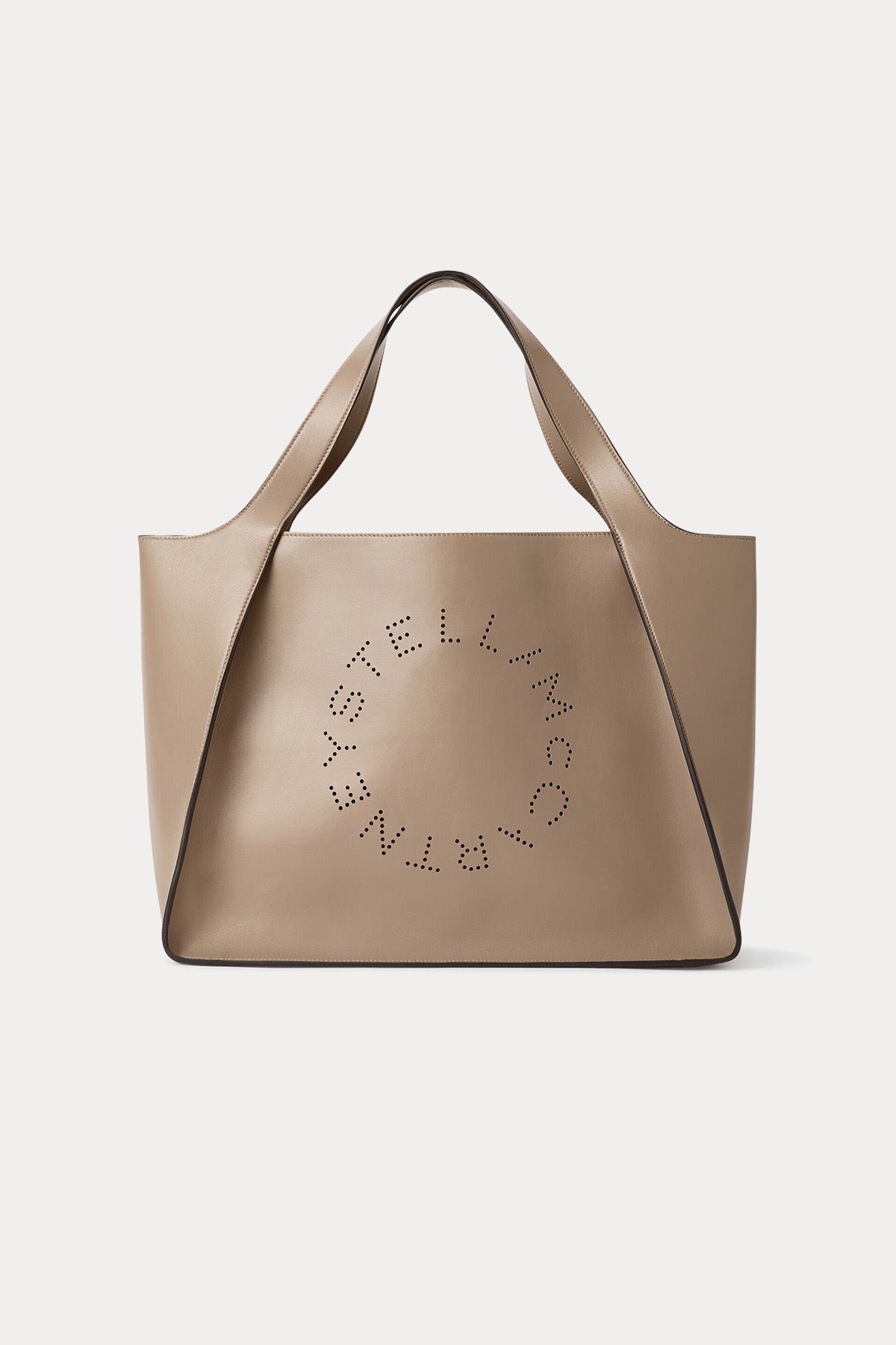 Stella Mccartney Tote Çanta-Libas Trendy Fashion Store
