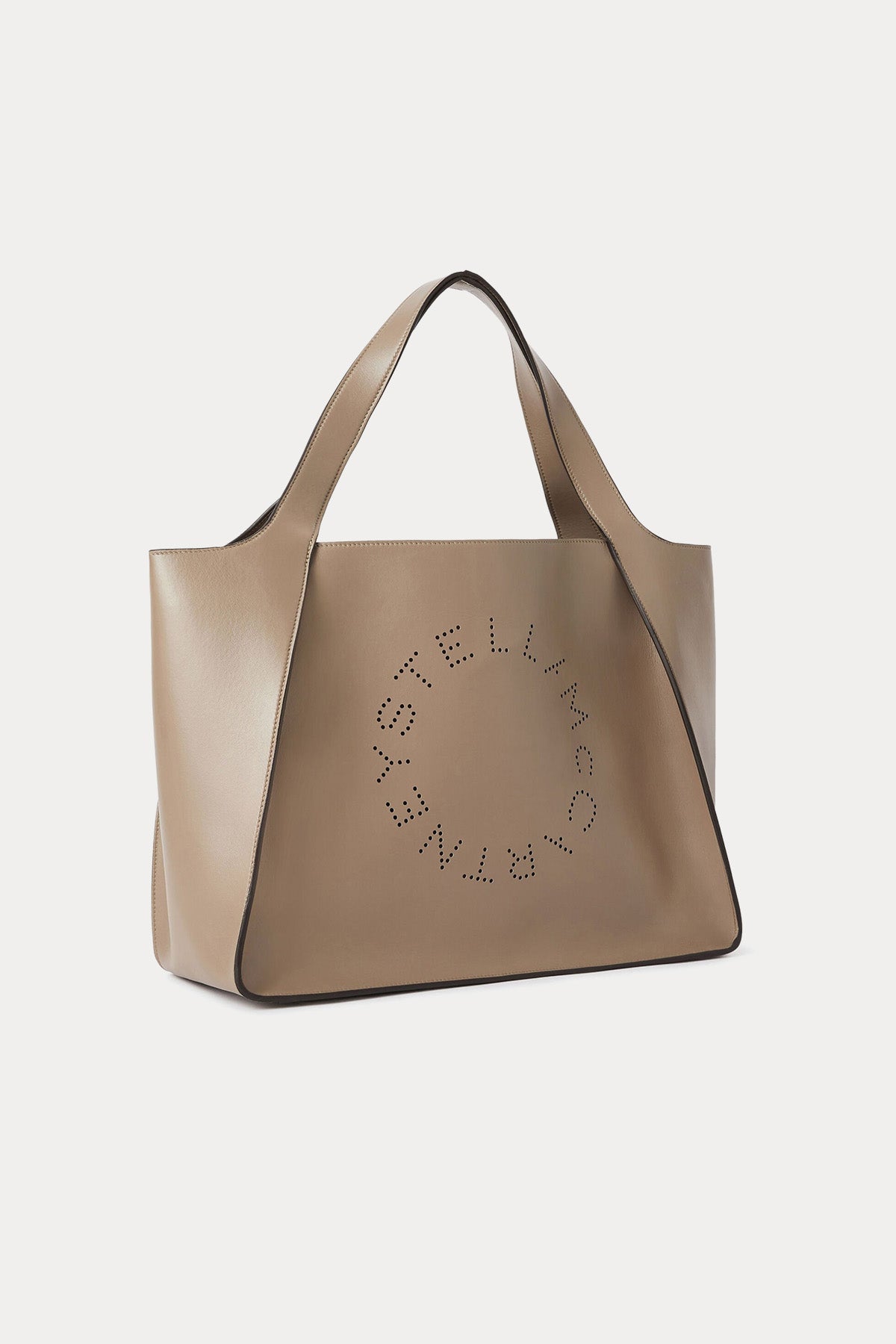 Stella Mccartney Tote Çanta-Libas Trendy Fashion Store
