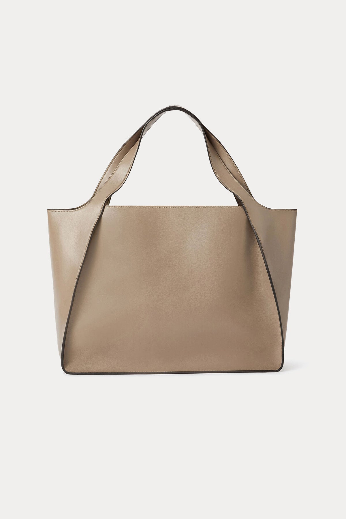 Stella Mccartney Tote Çanta-Libas Trendy Fashion Store