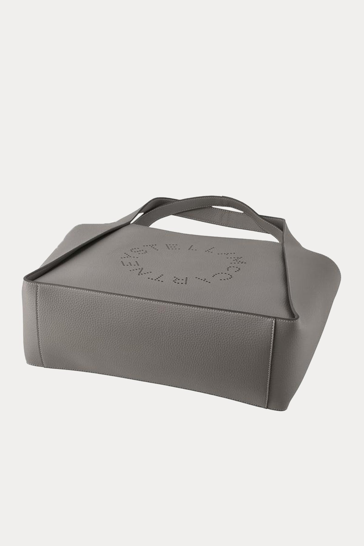 Stella Mccartney Tote Çanta-Libas Trendy Fashion Store