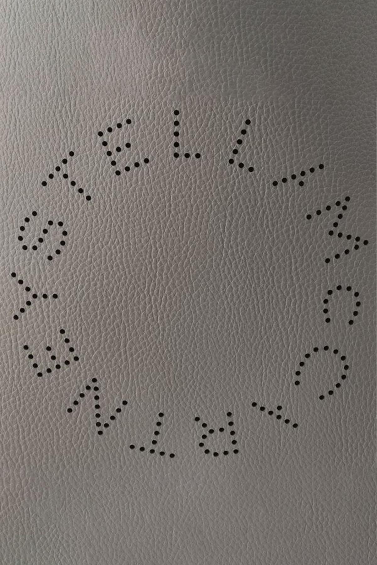 Stella Mccartney Tote Çanta-Libas Trendy Fashion Store