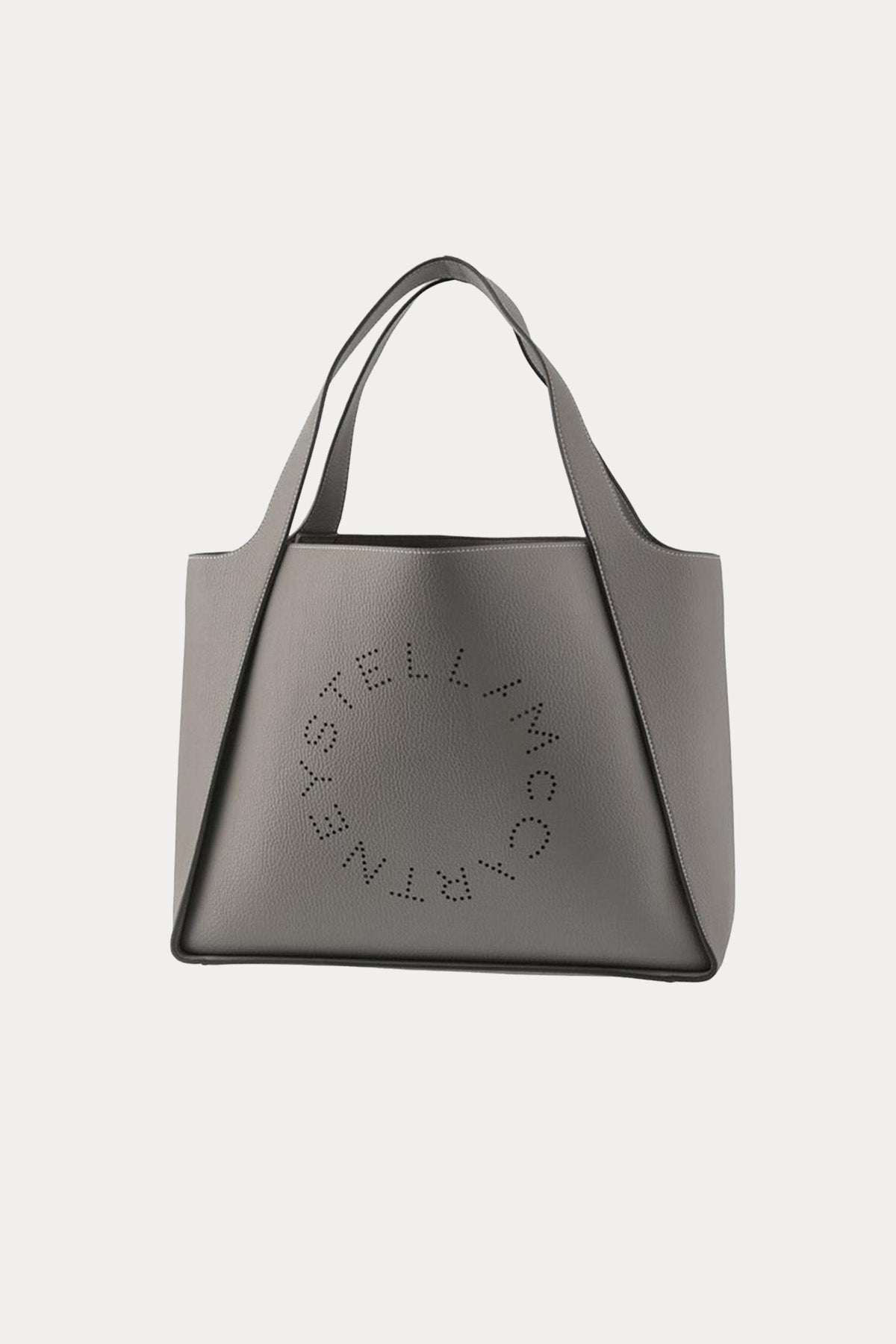Stella Mccartney Tote Çanta-Libas Trendy Fashion Store