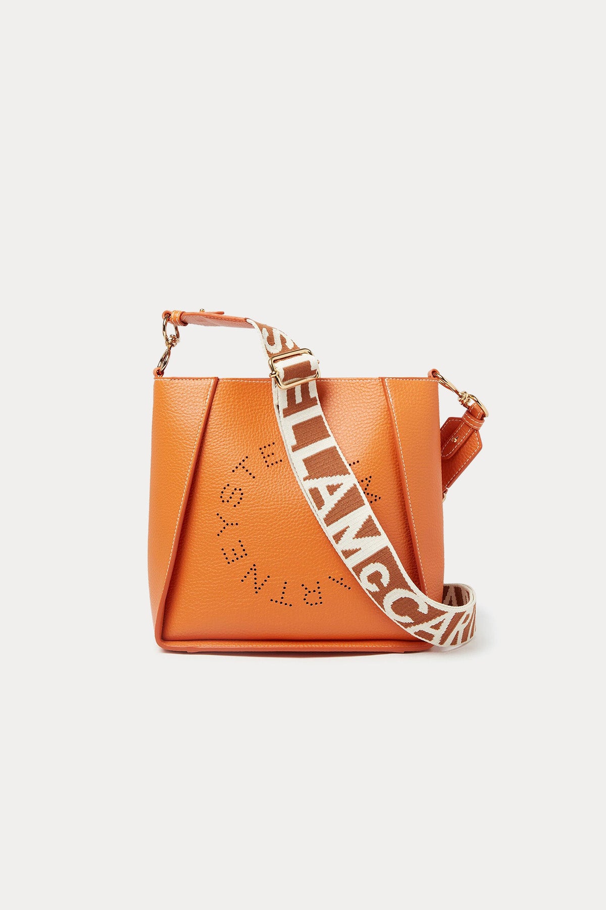 Stella Mccartney Omuz Çantası-Libas Trendy Fashion Store