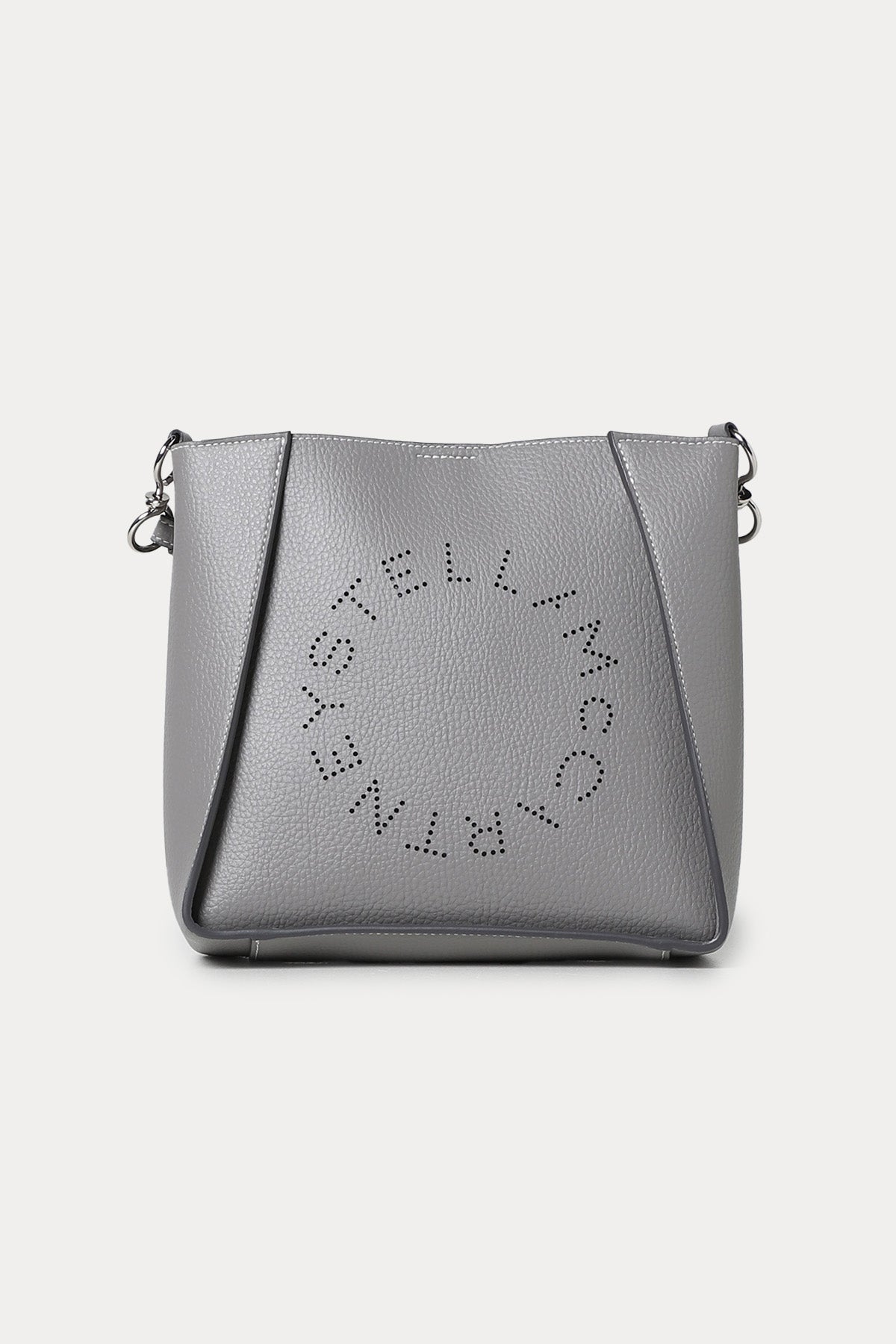 Stella Mccartney Omuz Çantası-Libas Trendy Fashion Store