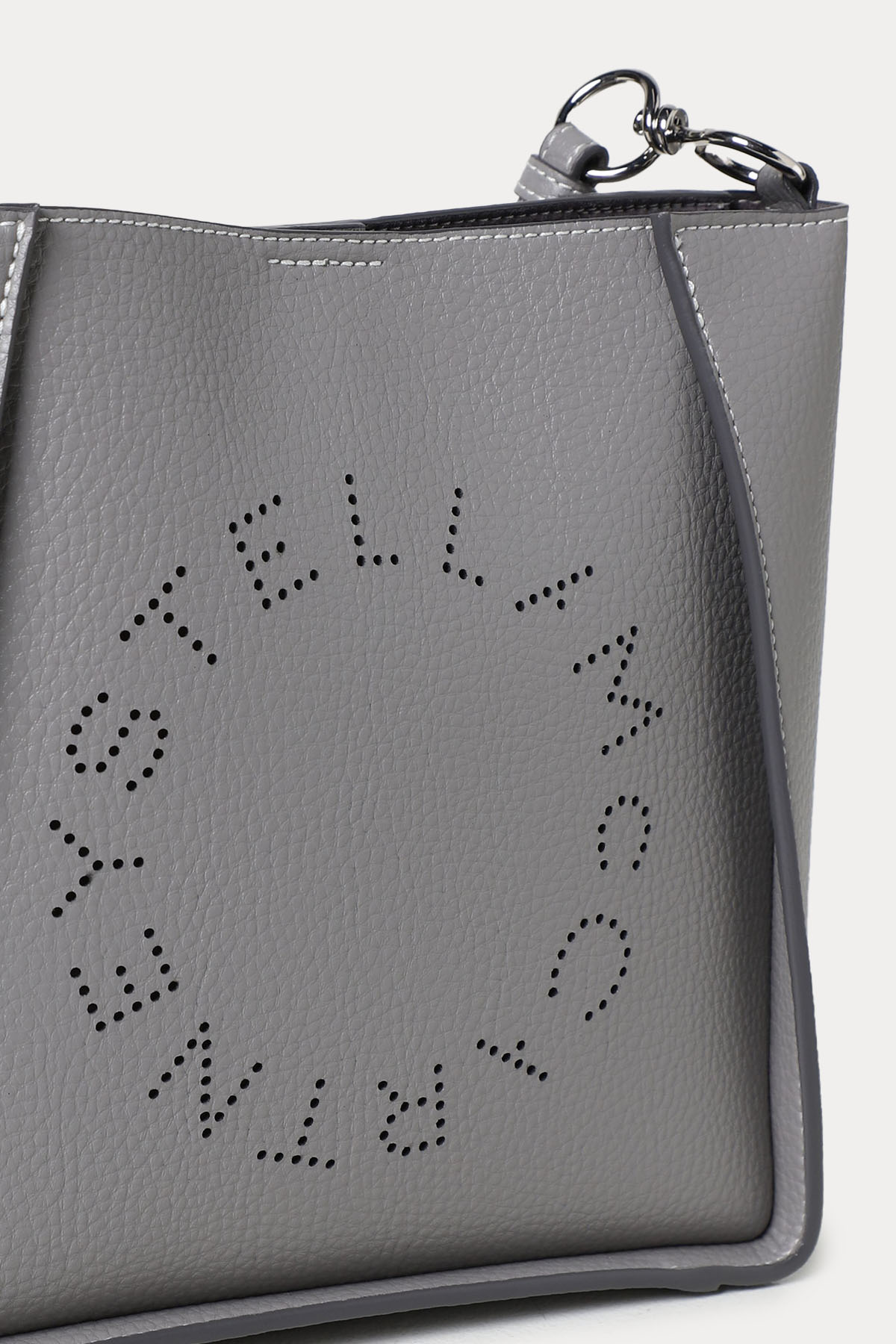 Stella Mccartney Omuz Çantası-Libas Trendy Fashion Store