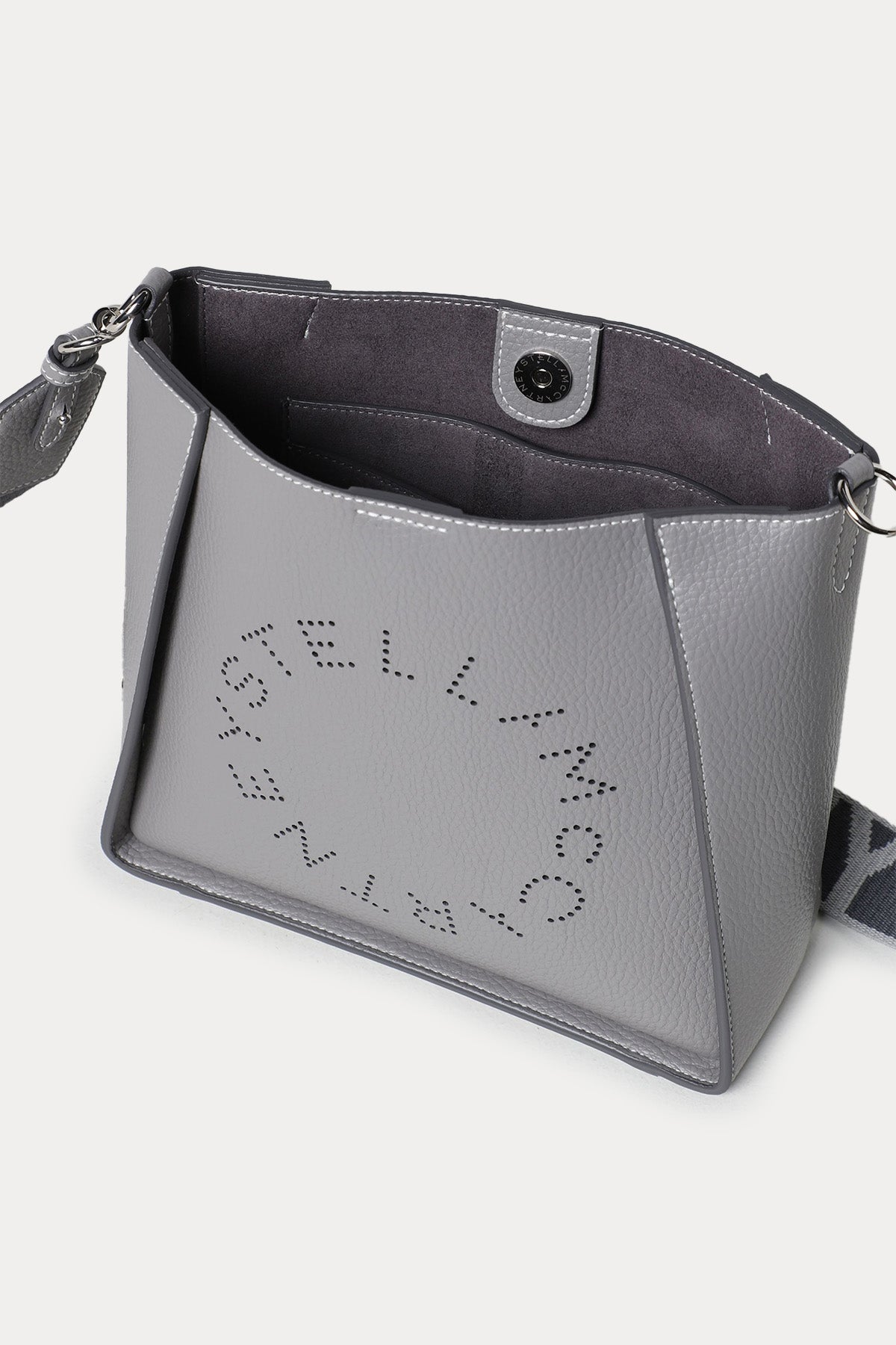 Stella Mccartney Omuz Çantası-Libas Trendy Fashion Store